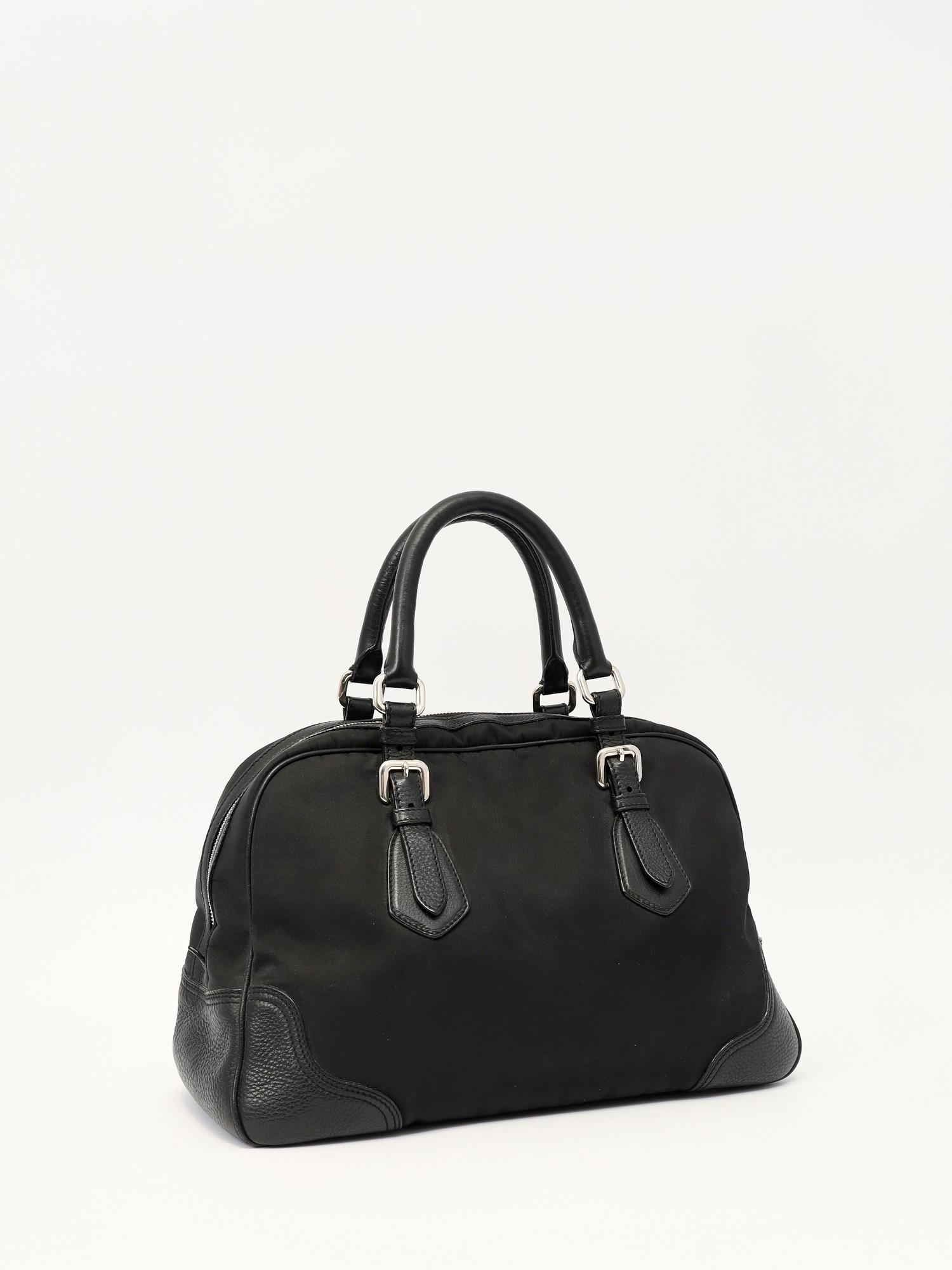 Prada Nylon , фото 4