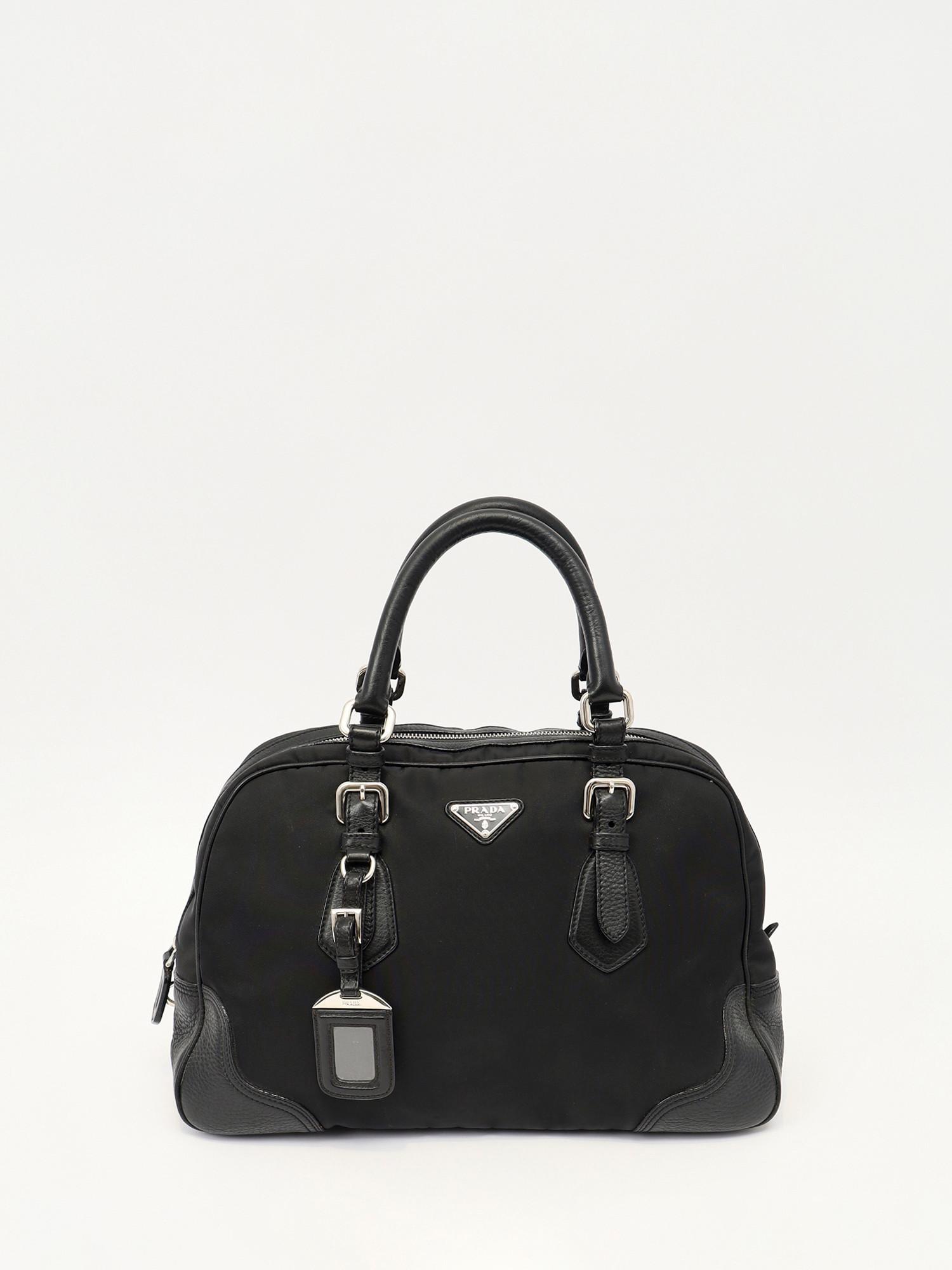 Prada Nylon , фото 1