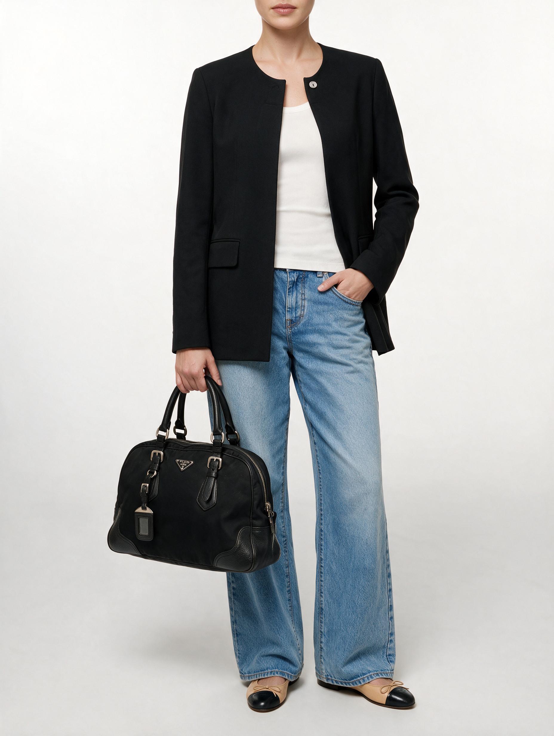 Prada Nylon , фото 2