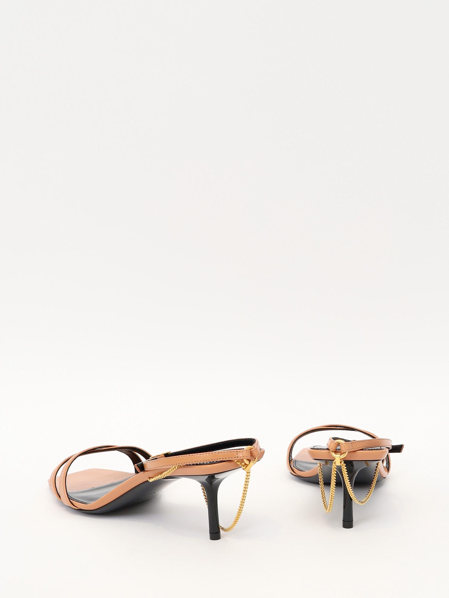 Saint Laurent Melody 41, фото 5