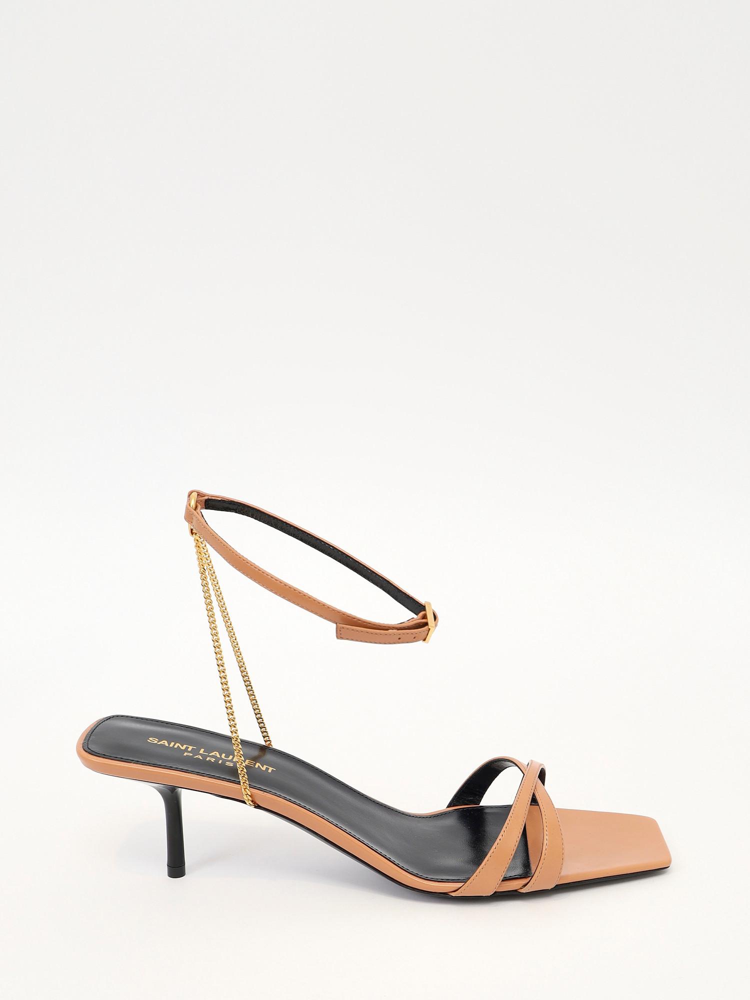 Saint Laurent Melody 41, фото 1