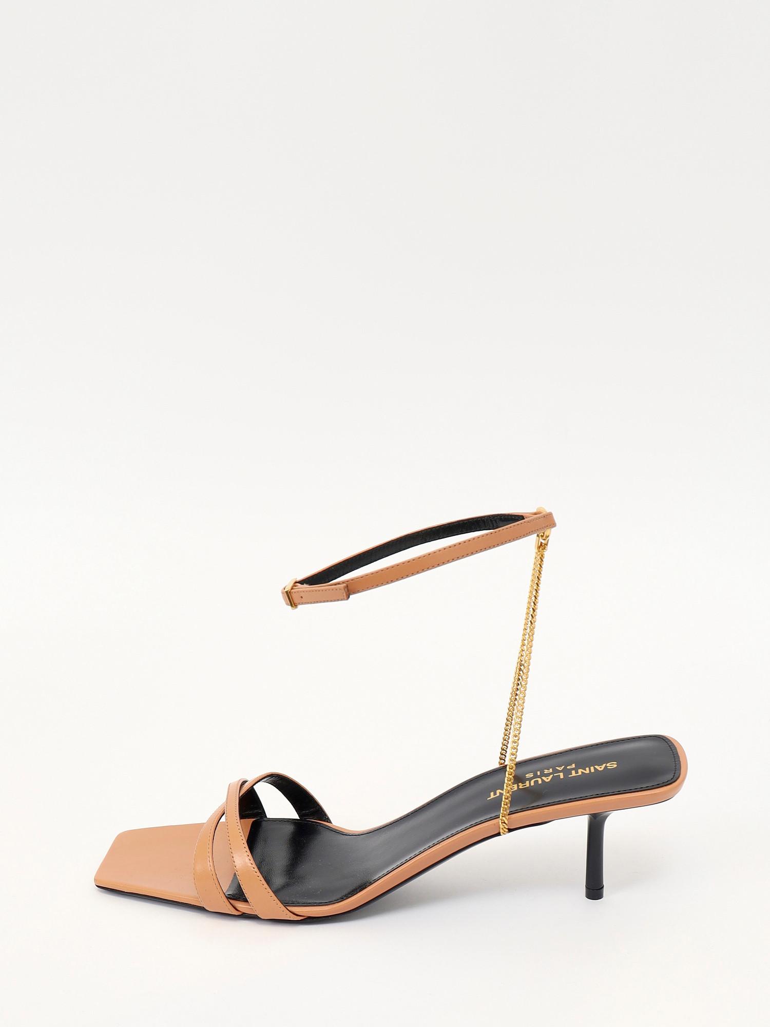 Saint Laurent Melody 41, фото 2