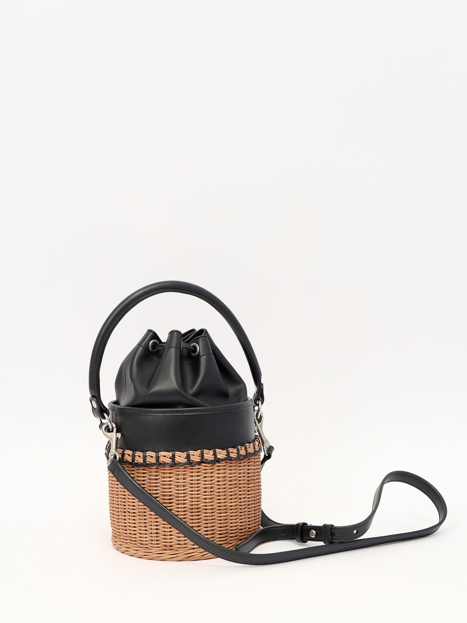 Saint Laurent Bahia , фото 4