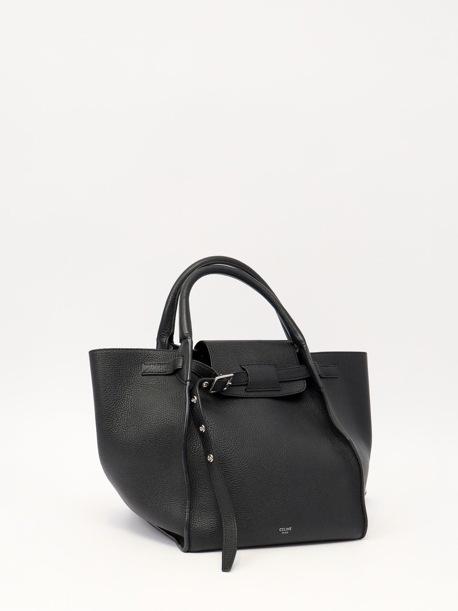 Celine Big , фото 3