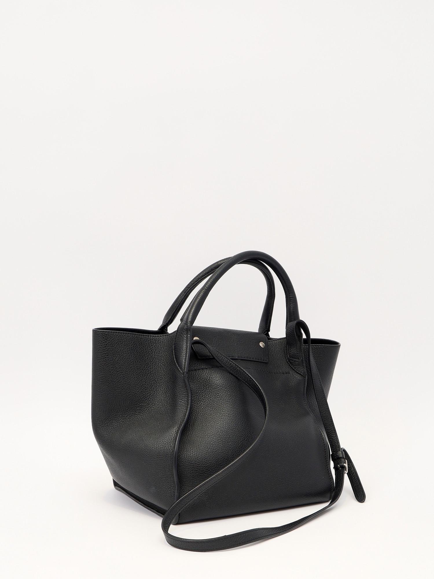 Celine Big , фото 4