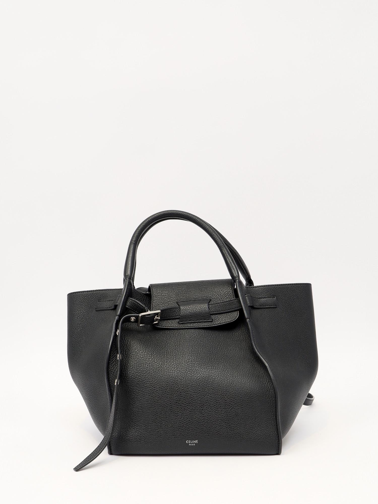 Celine Big , фото 1