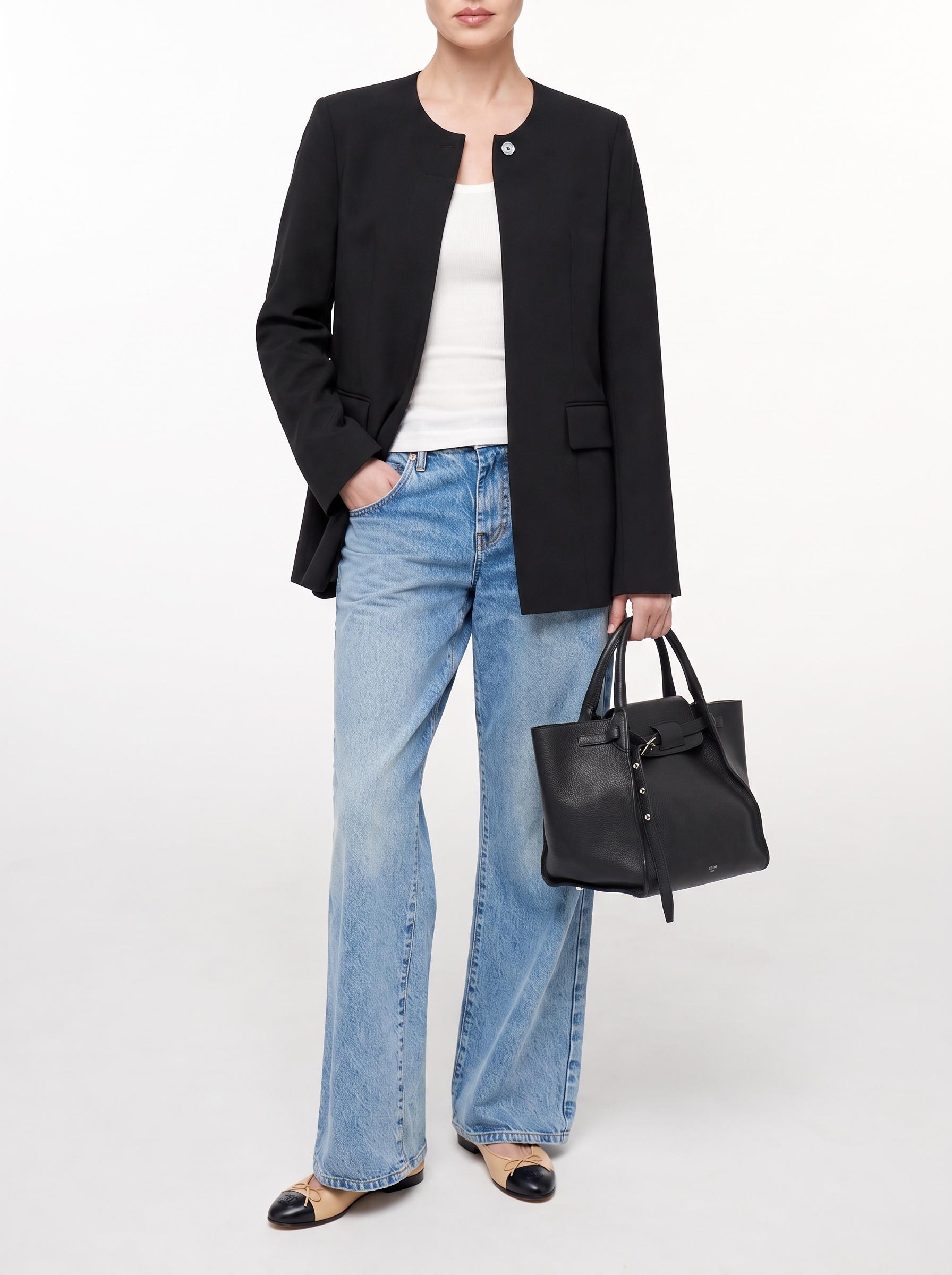 Celine Big , фото 2