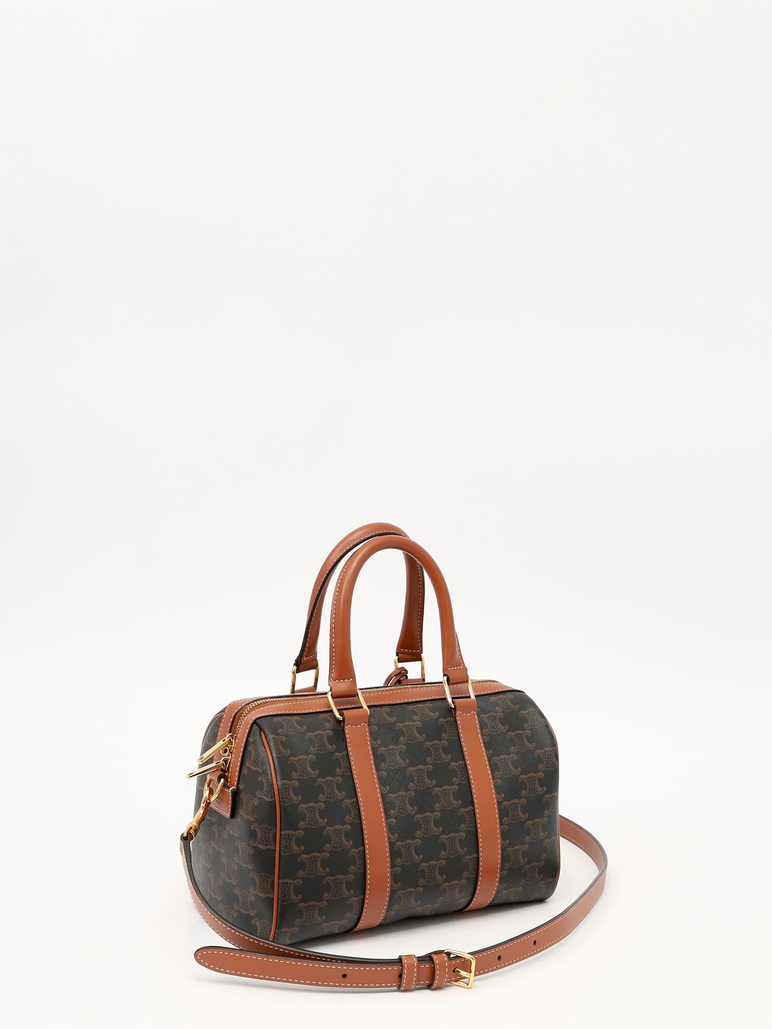 Celine Boston , фото 4