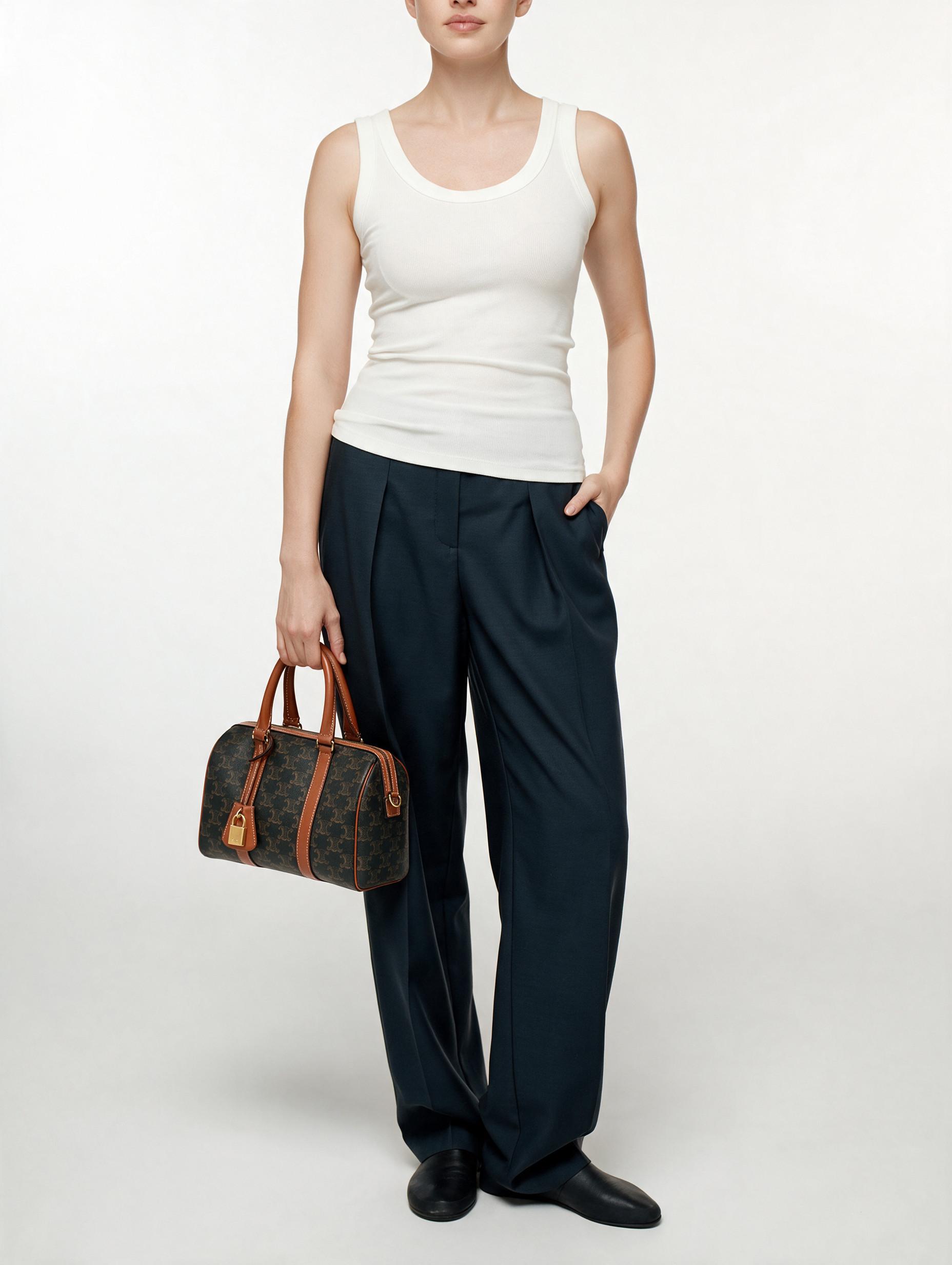 Celine Boston , фото 2