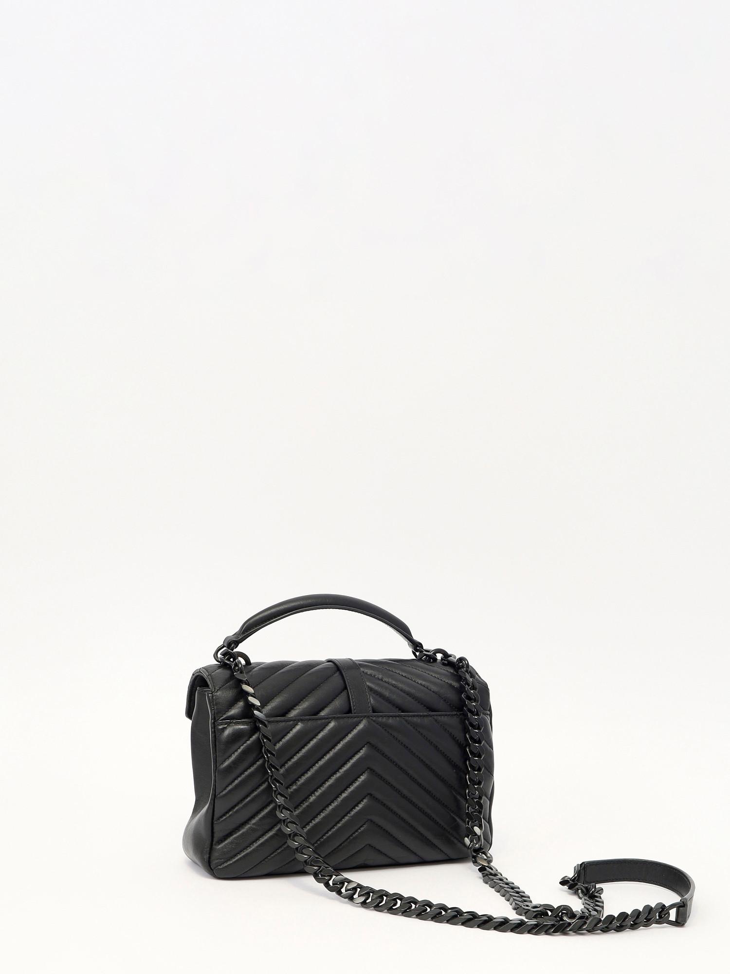 Saint Laurent College , фото 4