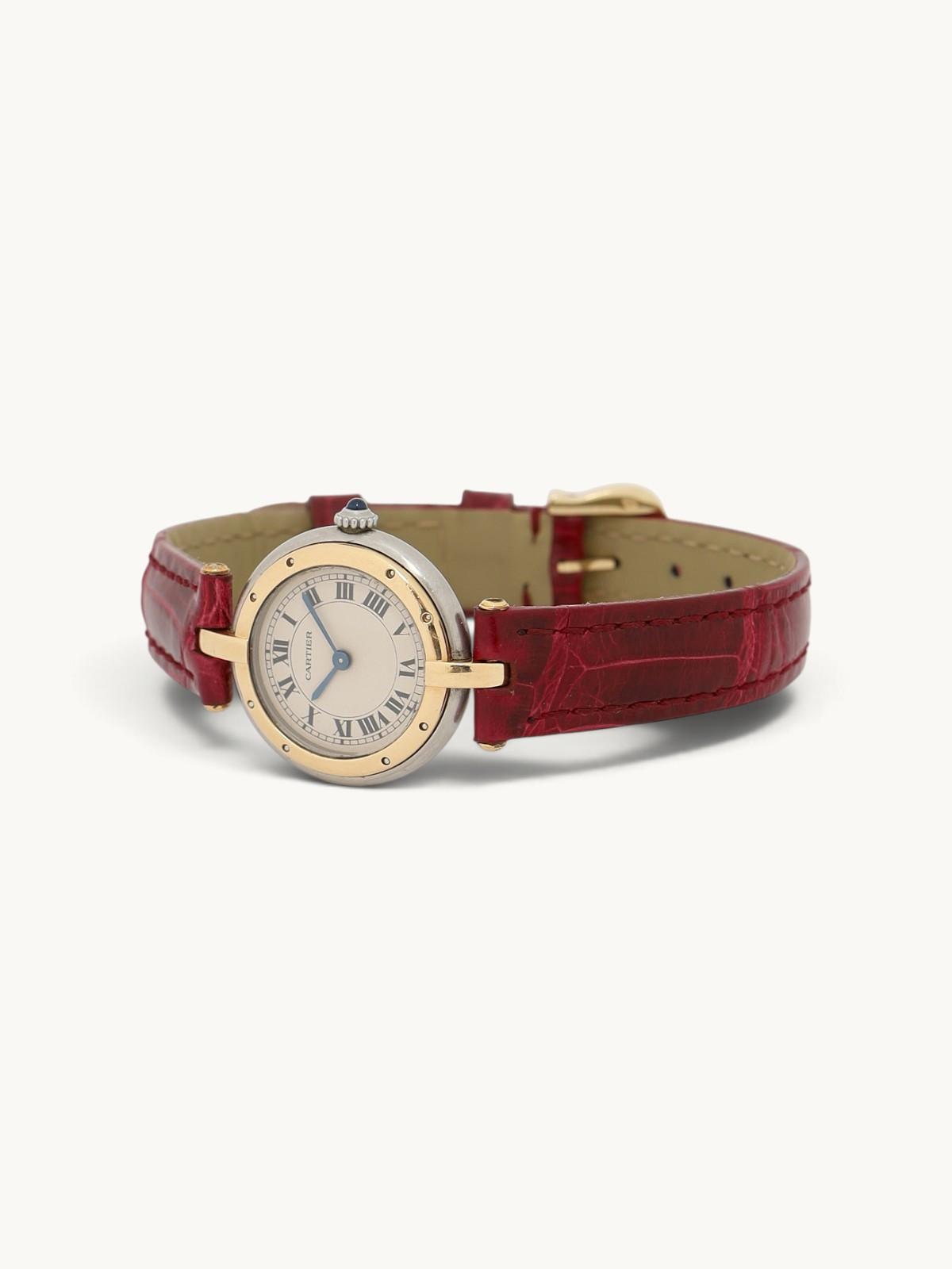 Cartier Panthère , фото 3