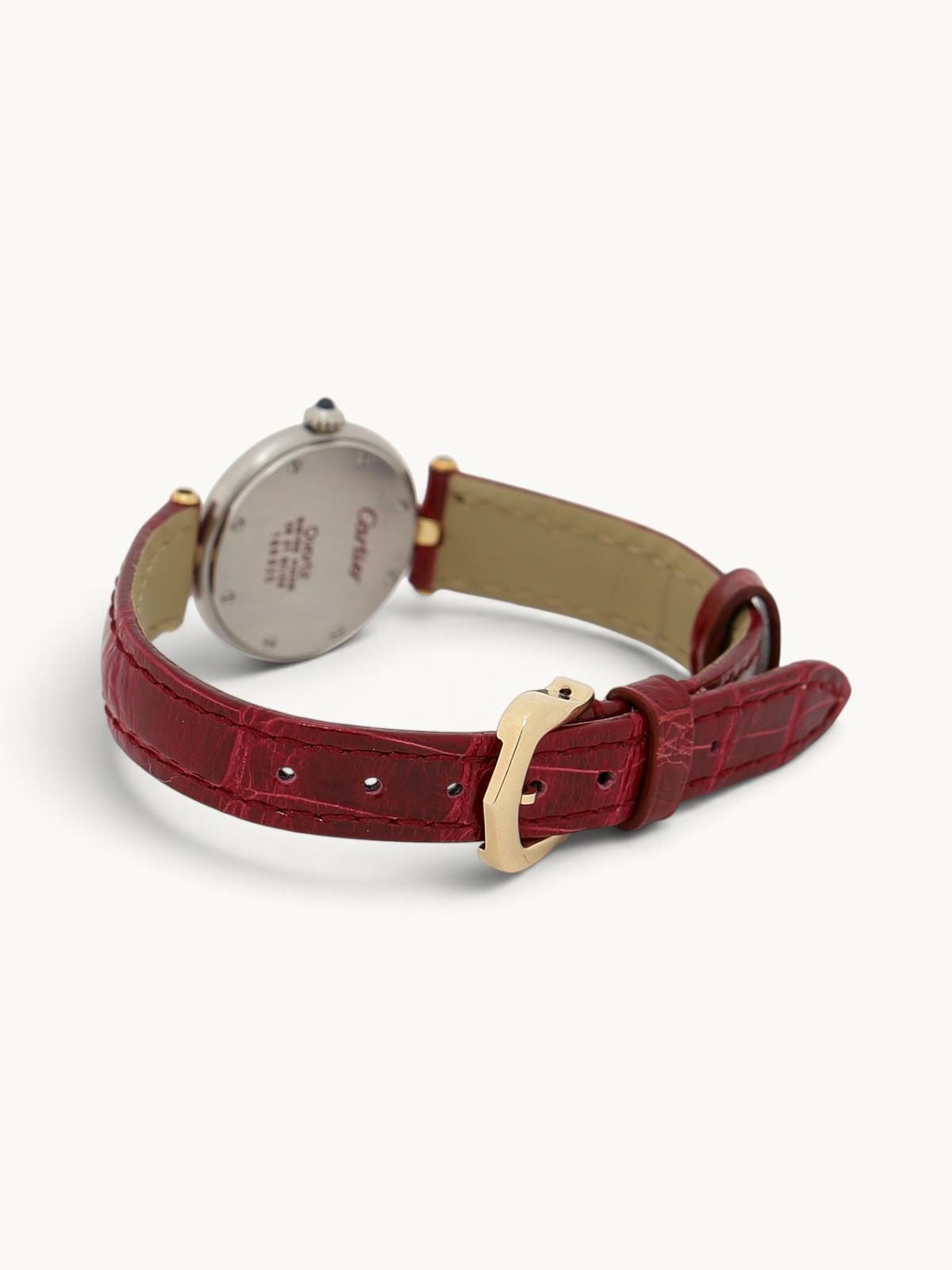 Cartier Panthère , фото 4