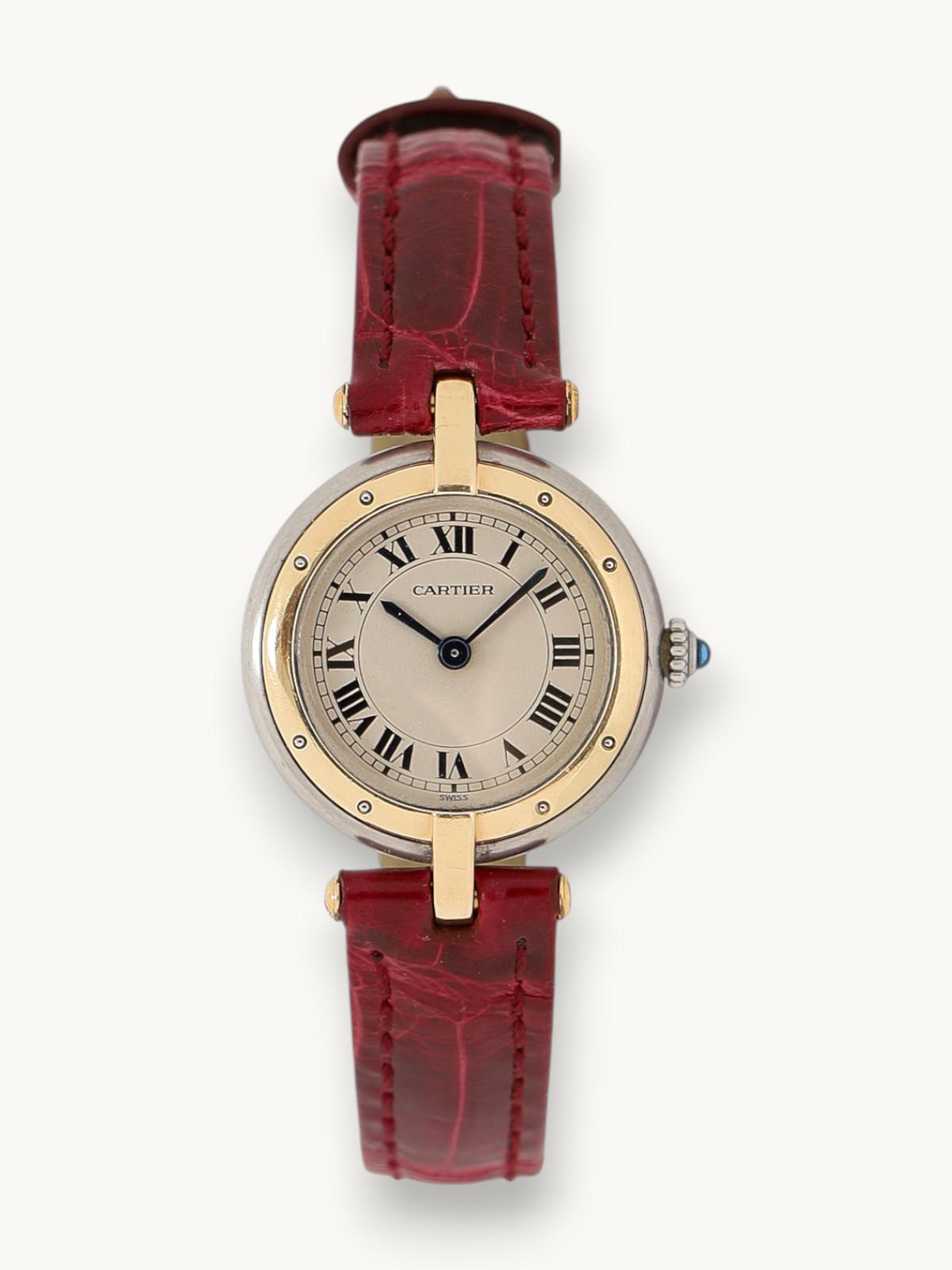 Cartier Panthère , фото 1