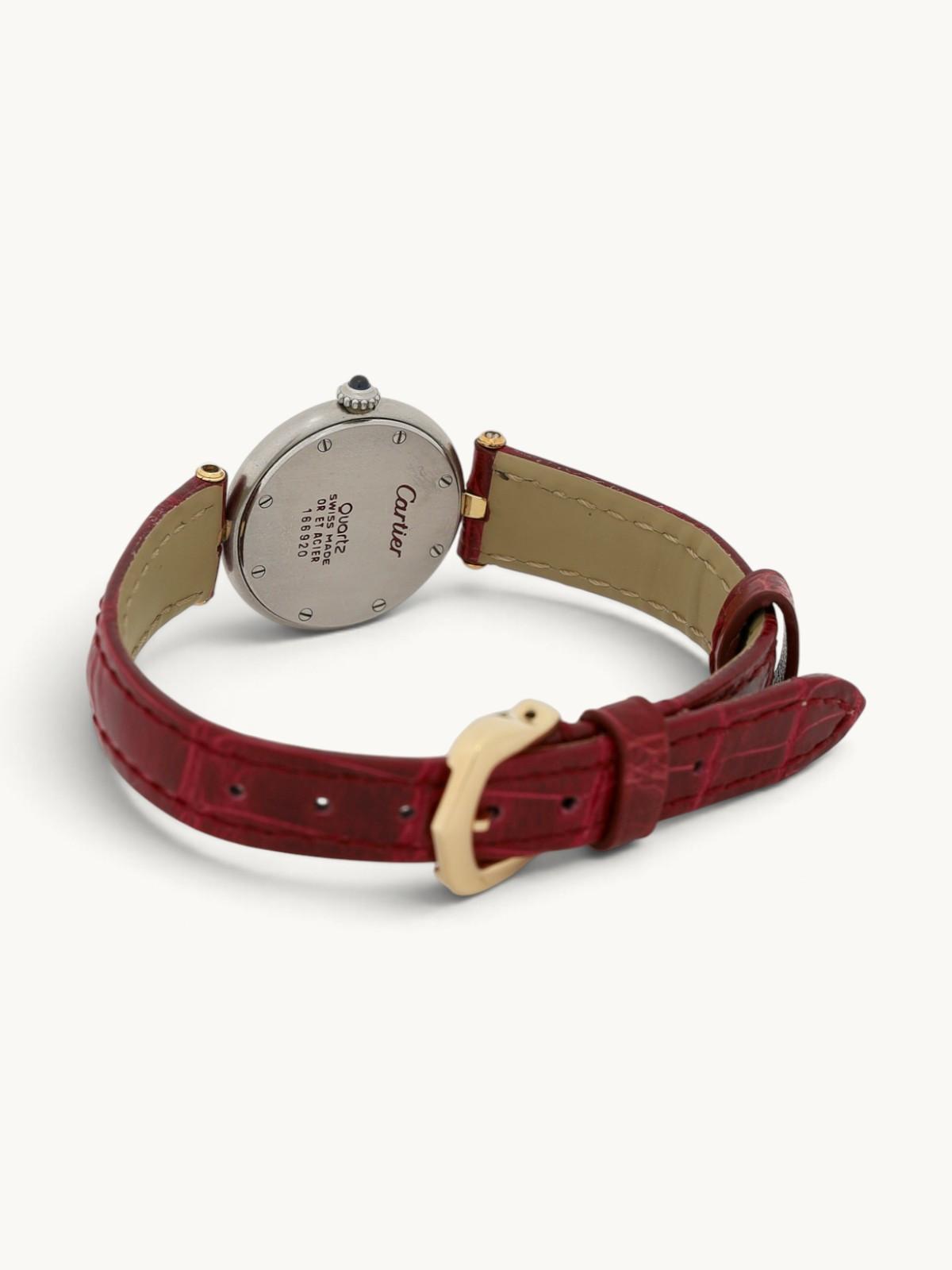 Cartier Panthère , фото 5