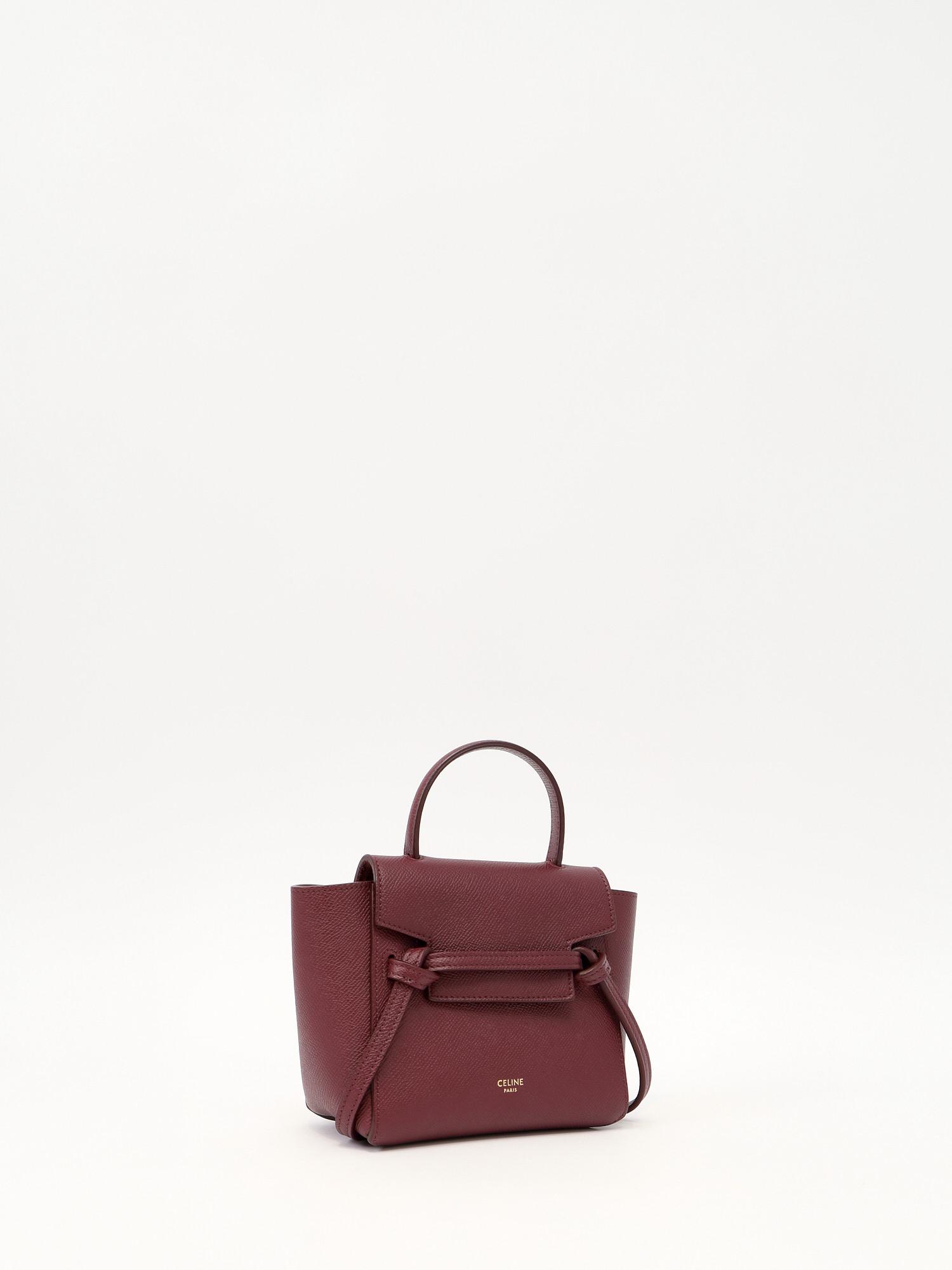 Celine Belt , фото 3