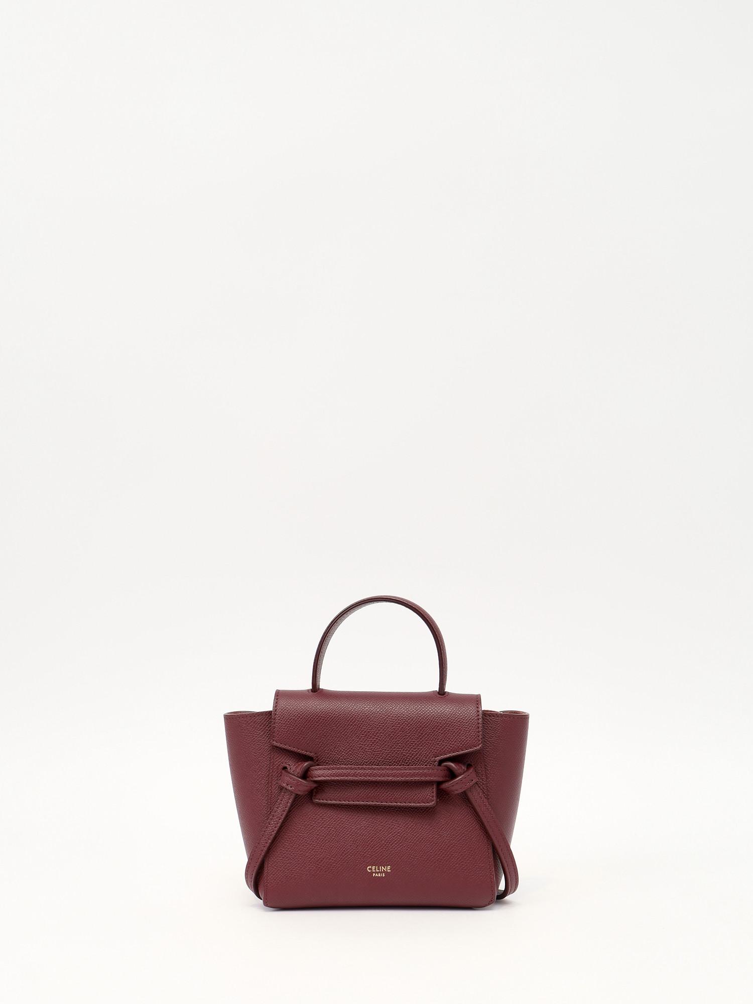 Celine Belt , фото 1