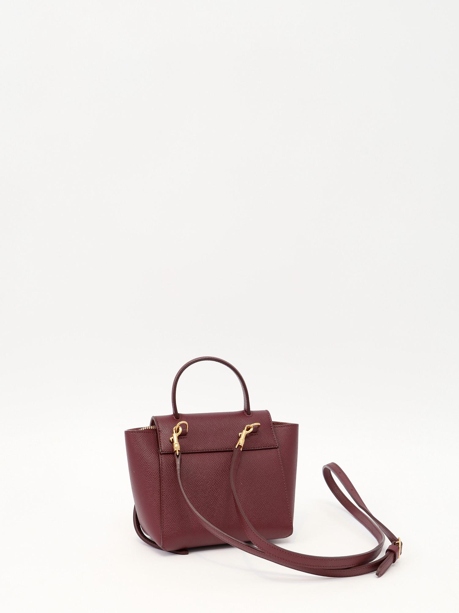 Celine Belt , фото 4