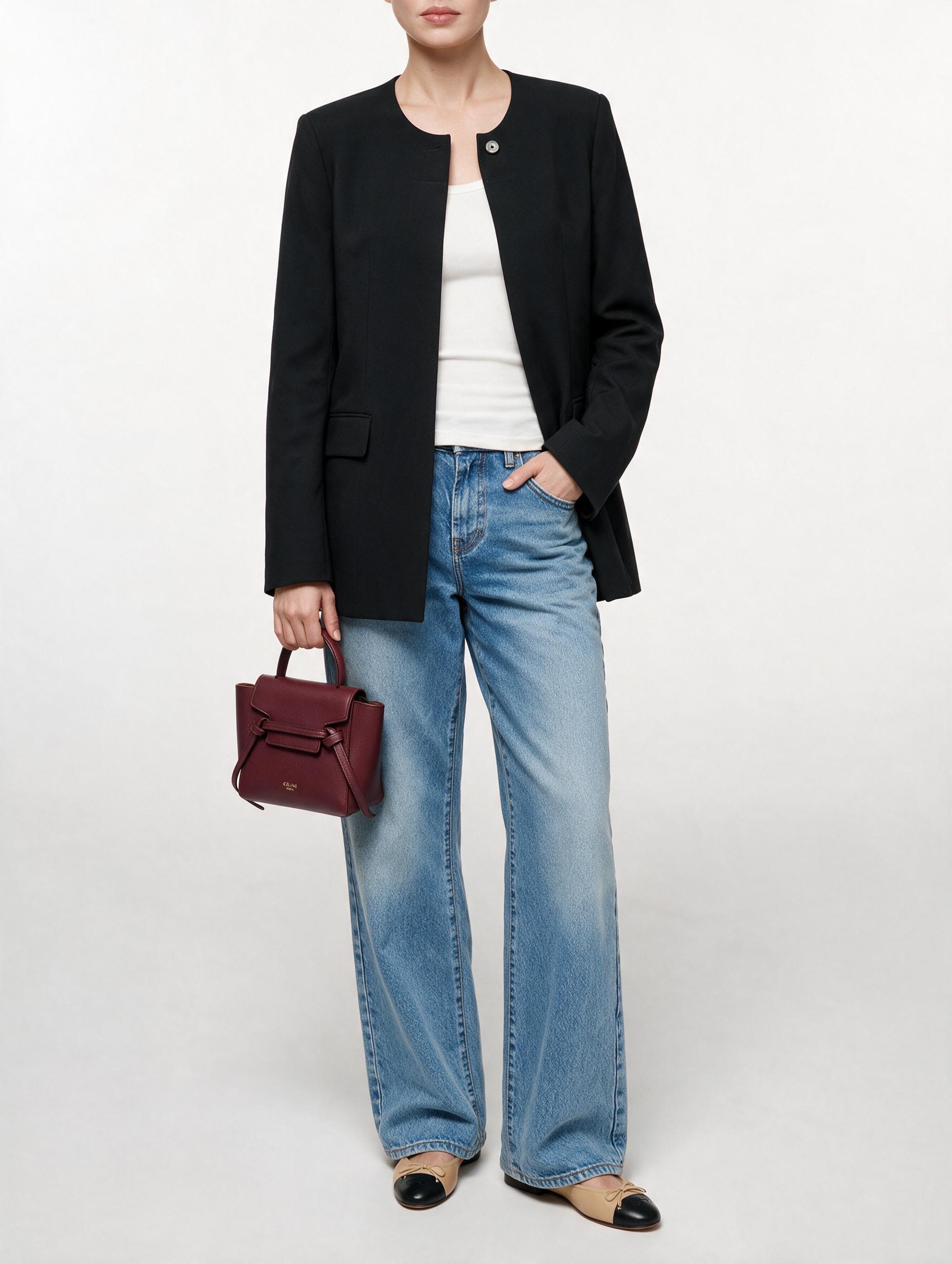 Celine Belt , фото 2