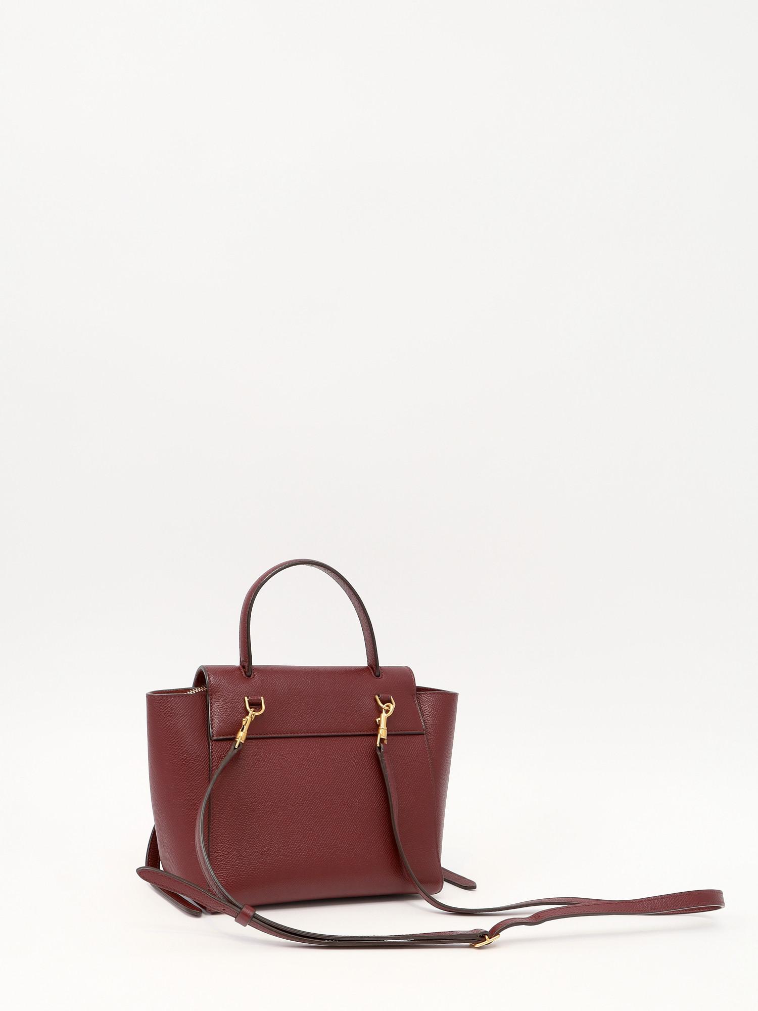 Celine Belt , фото 4
