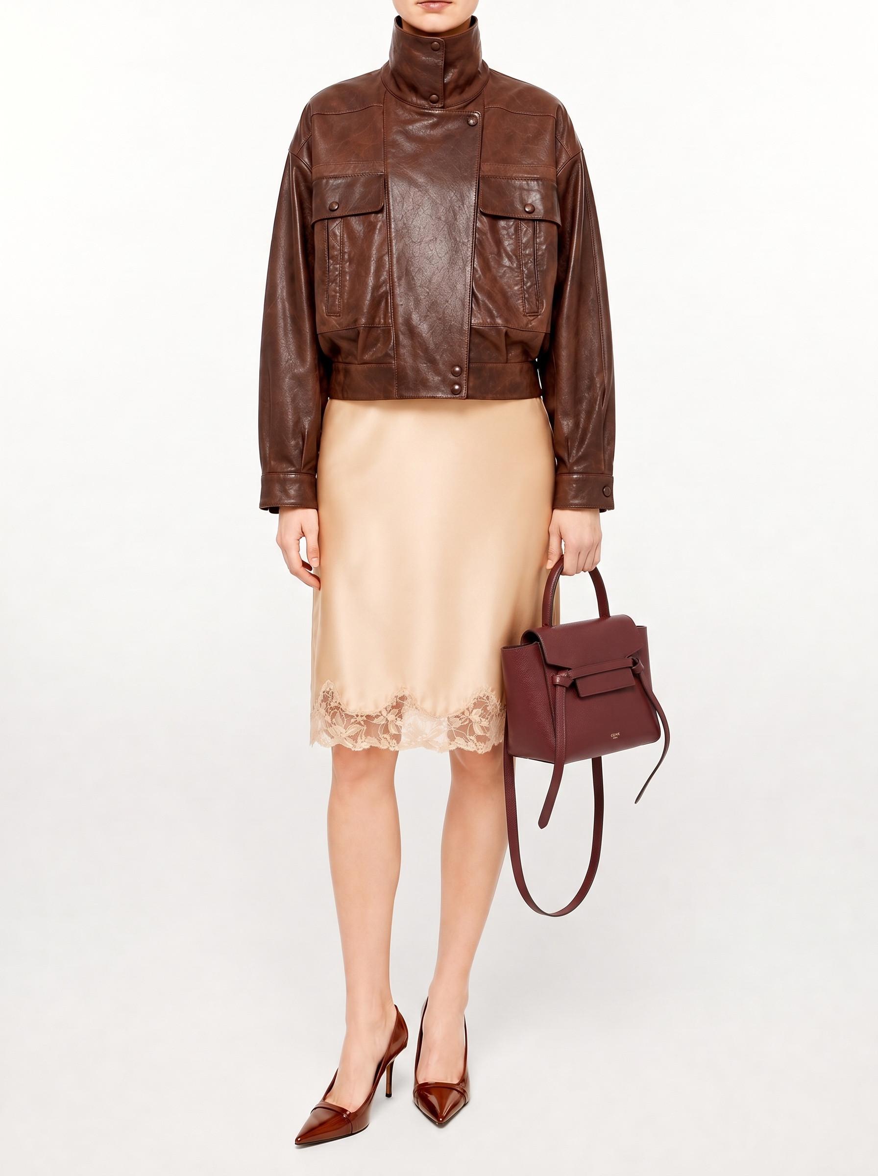 Celine Belt , фото 2
