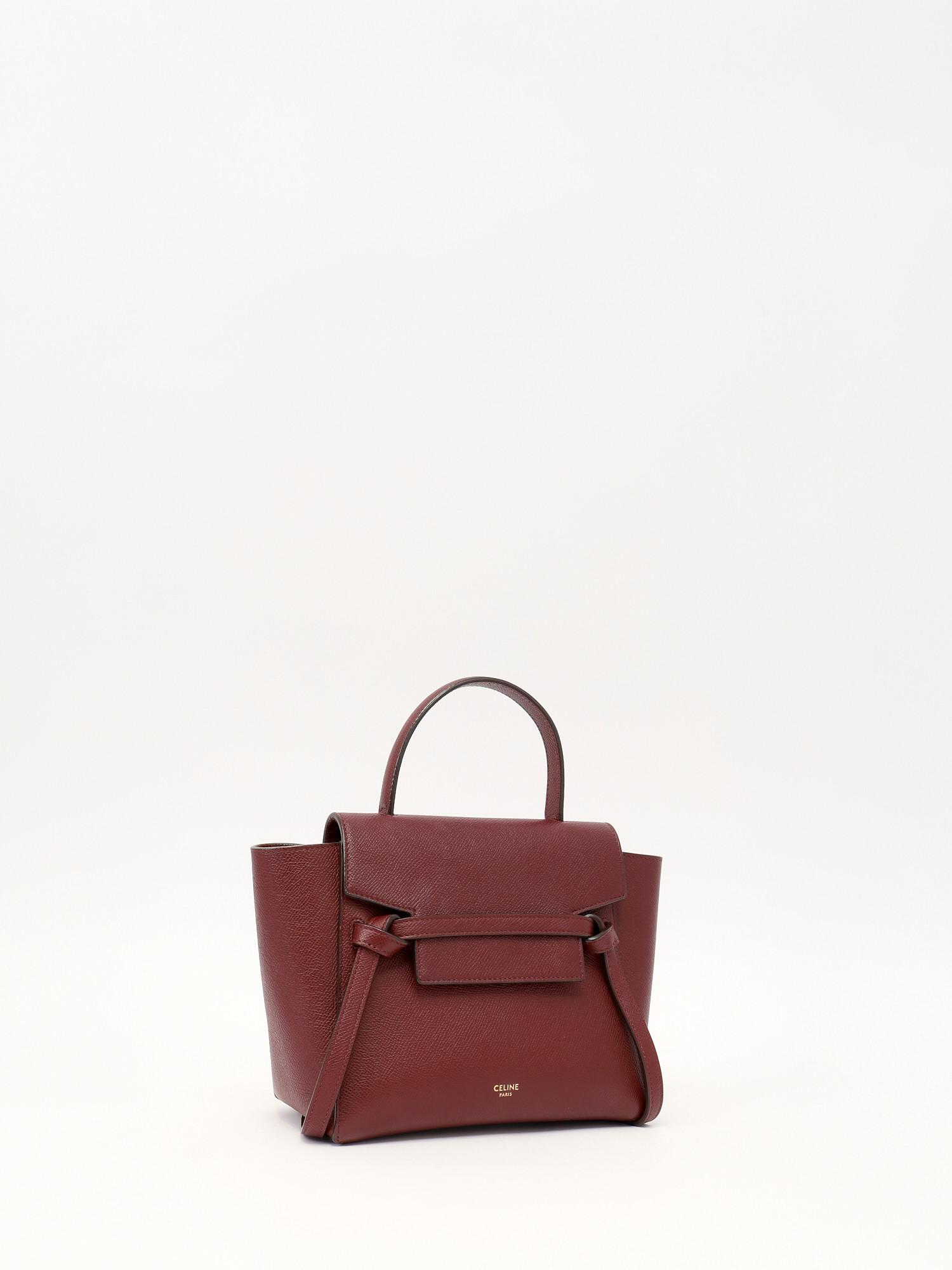 Celine Belt , фото 3