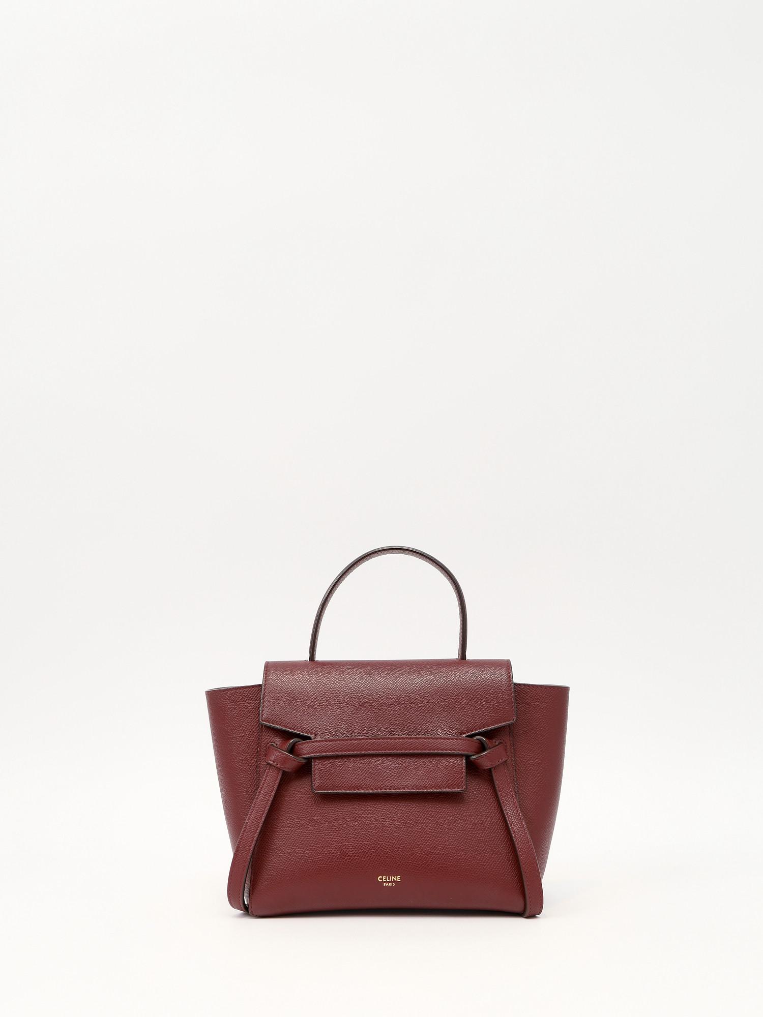 Celine Belt , фото 1