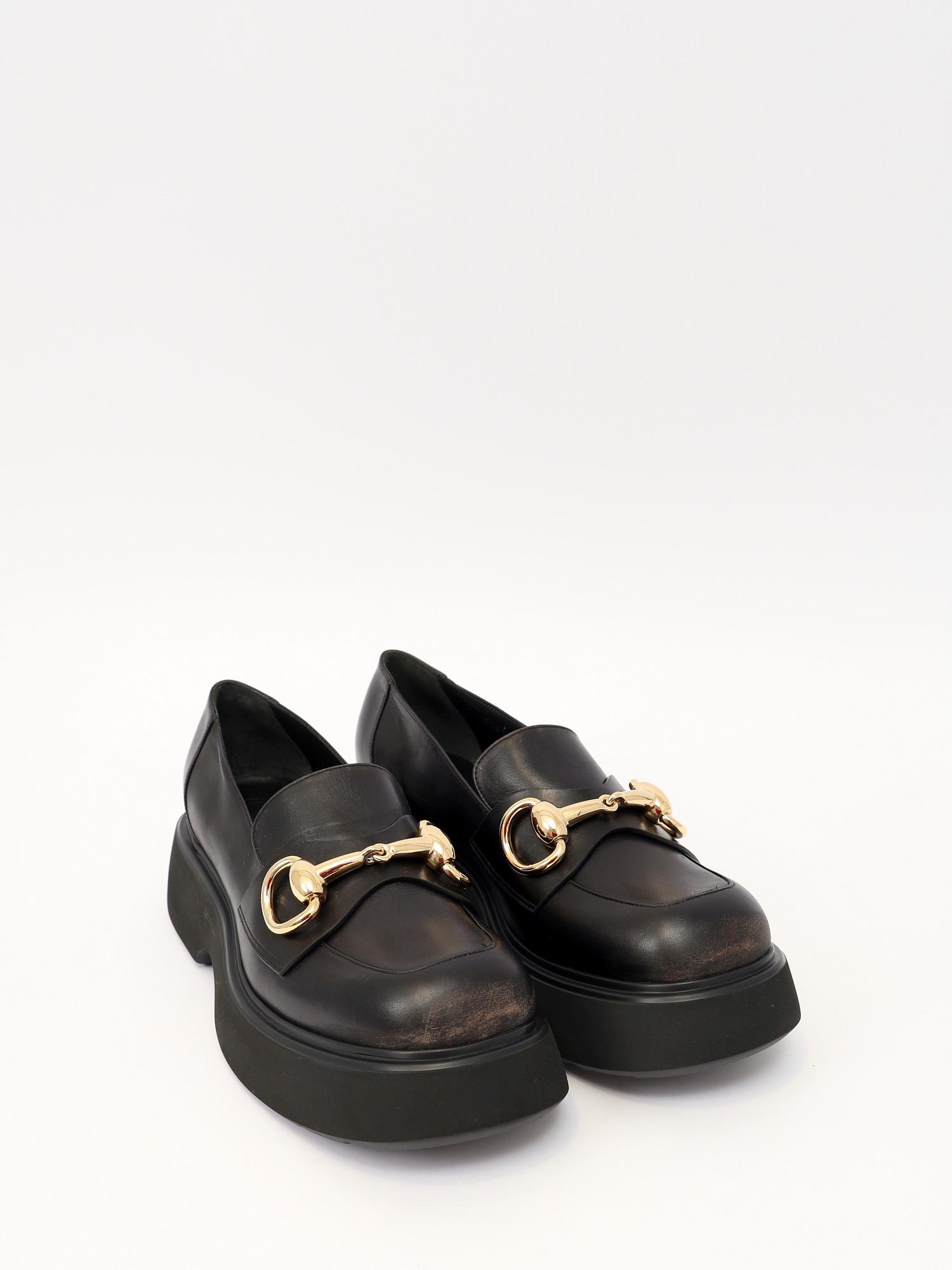 Gucci Horsebit 41, фото 3