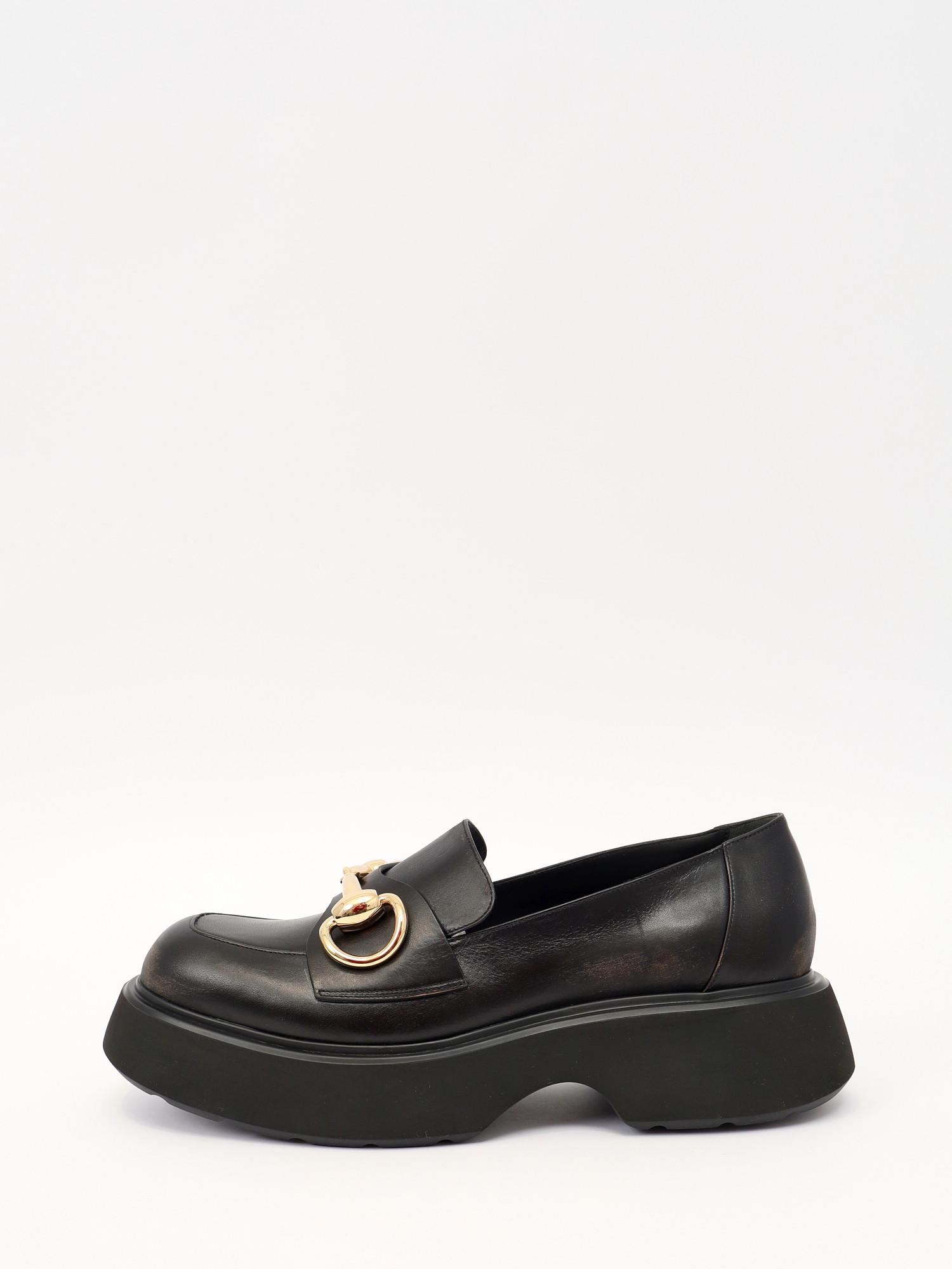 Gucci Horsebit 41, фото 2