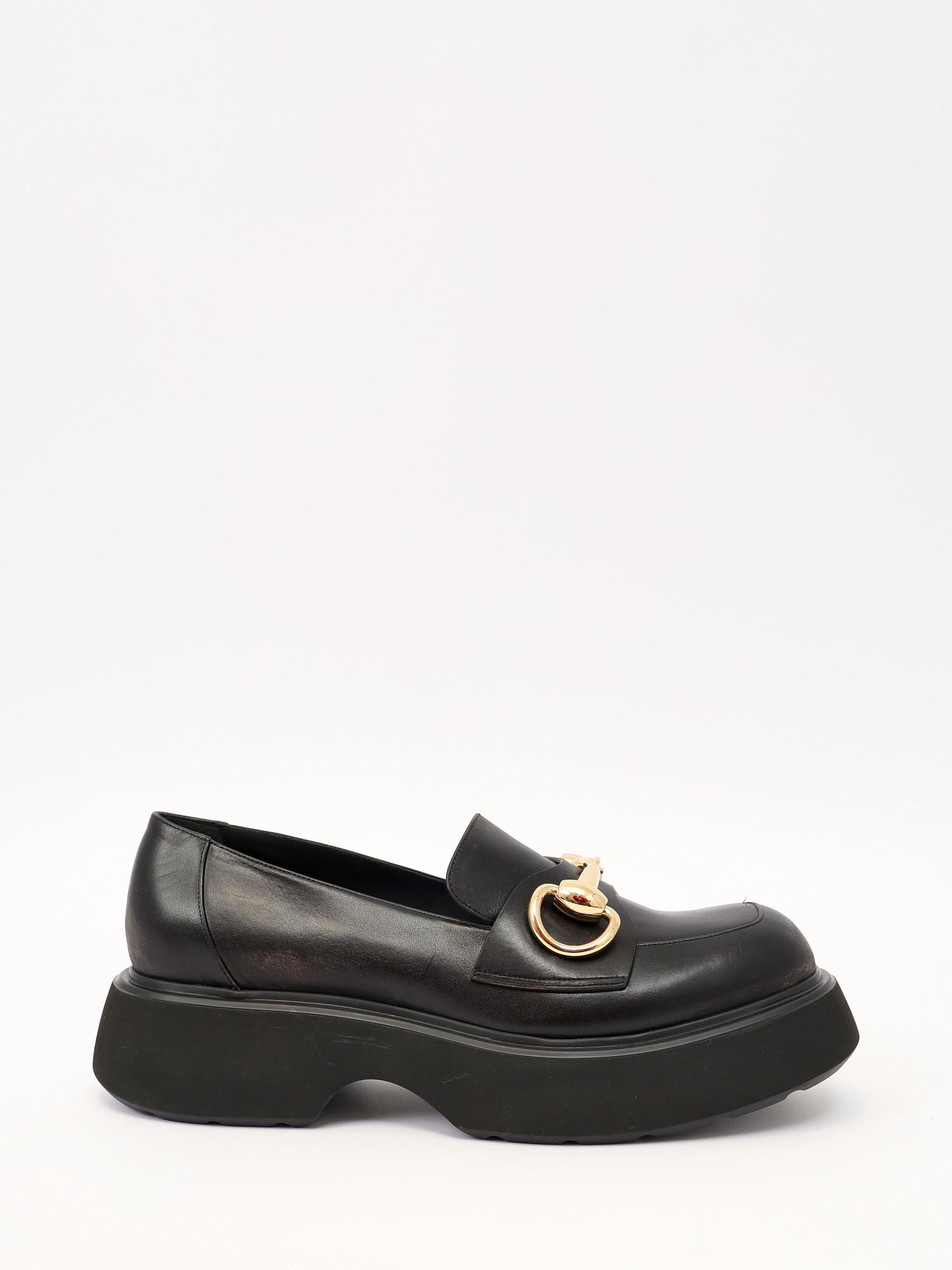 Gucci Horsebit 41, фото 1