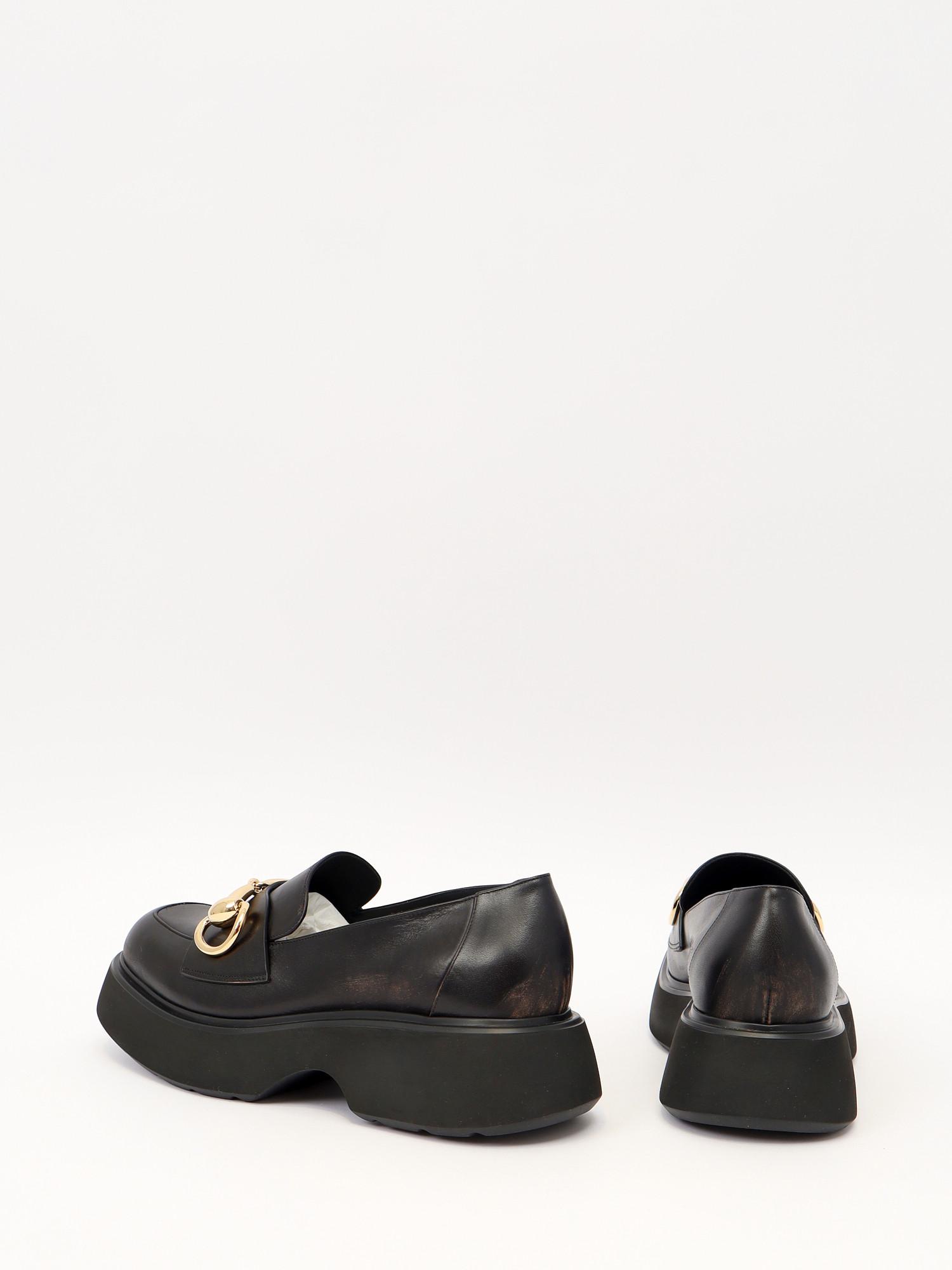 Gucci Horsebit 41, фото 4