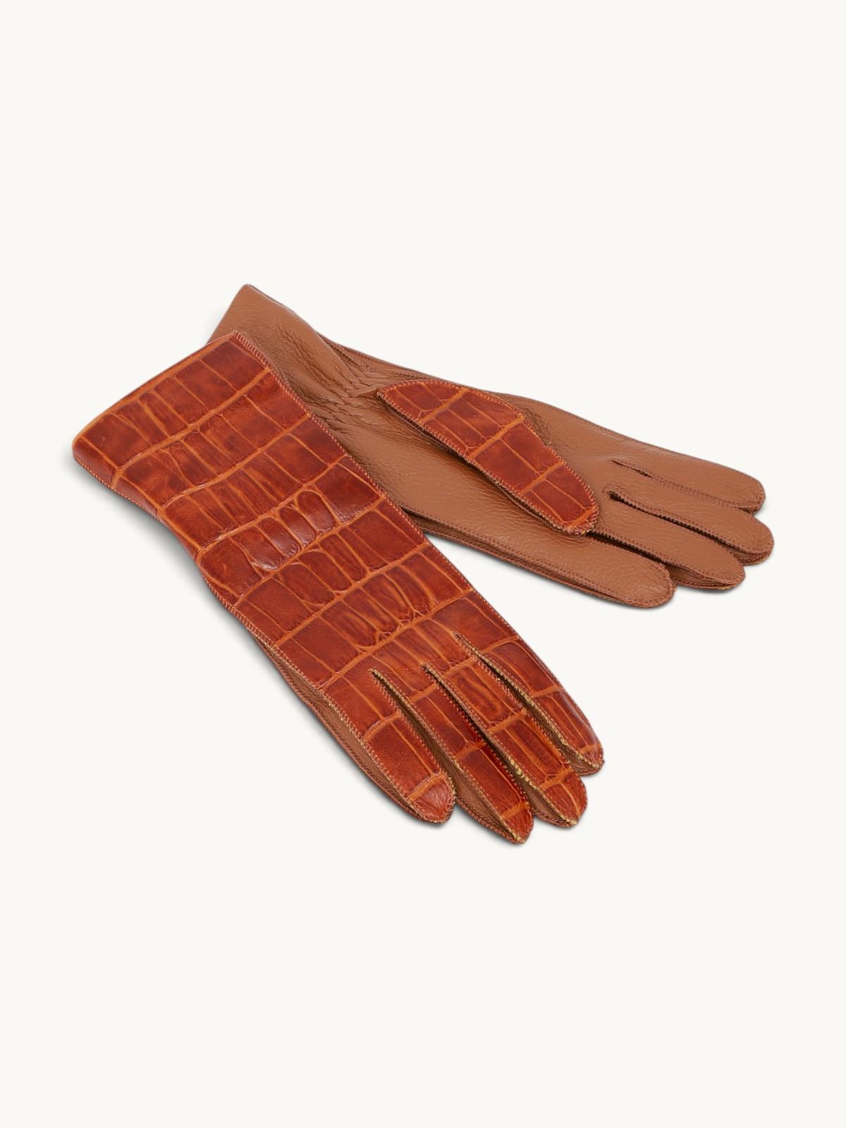 Bottega Veneta Gloves , фото 3