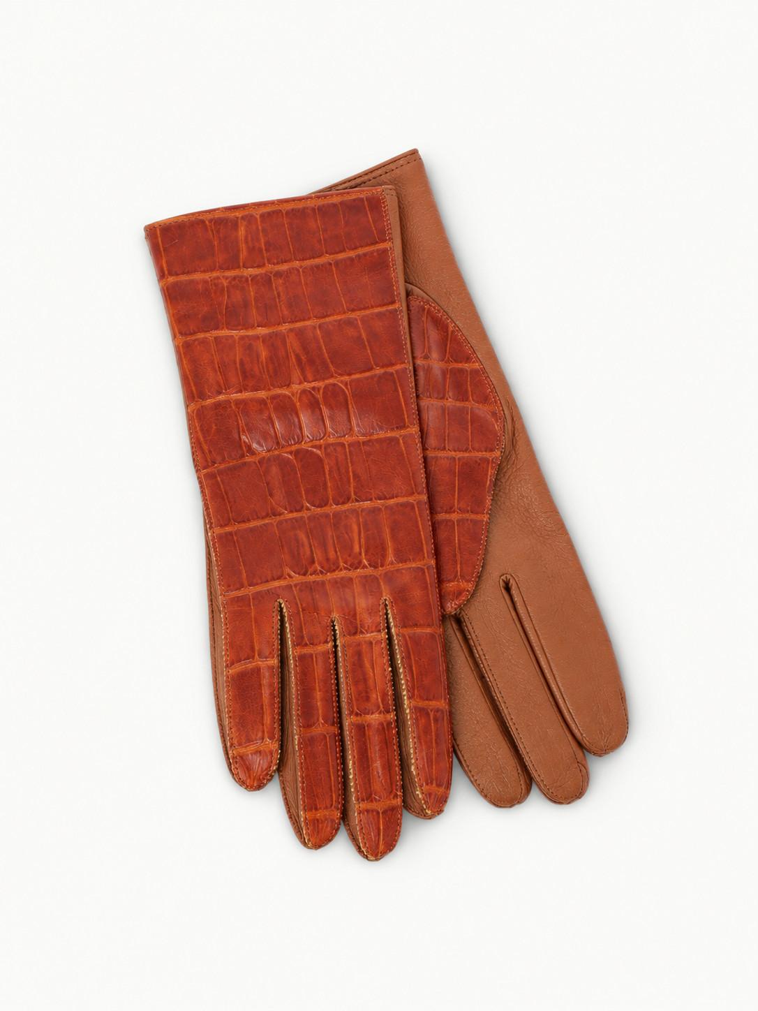 Bottega Veneta Gloves , фото 1