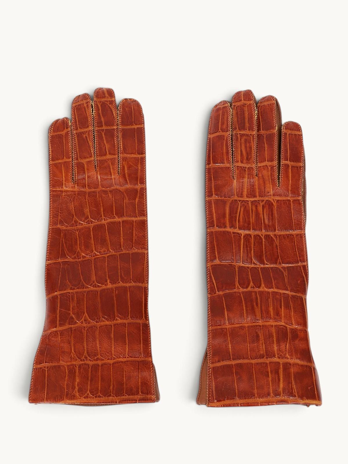 Bottega Veneta Gloves , фото 5