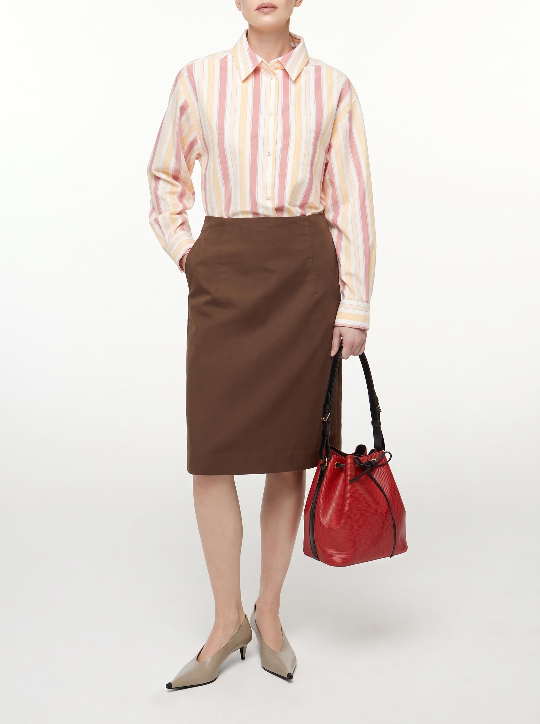 Louis Vuitton Noe , фото 2