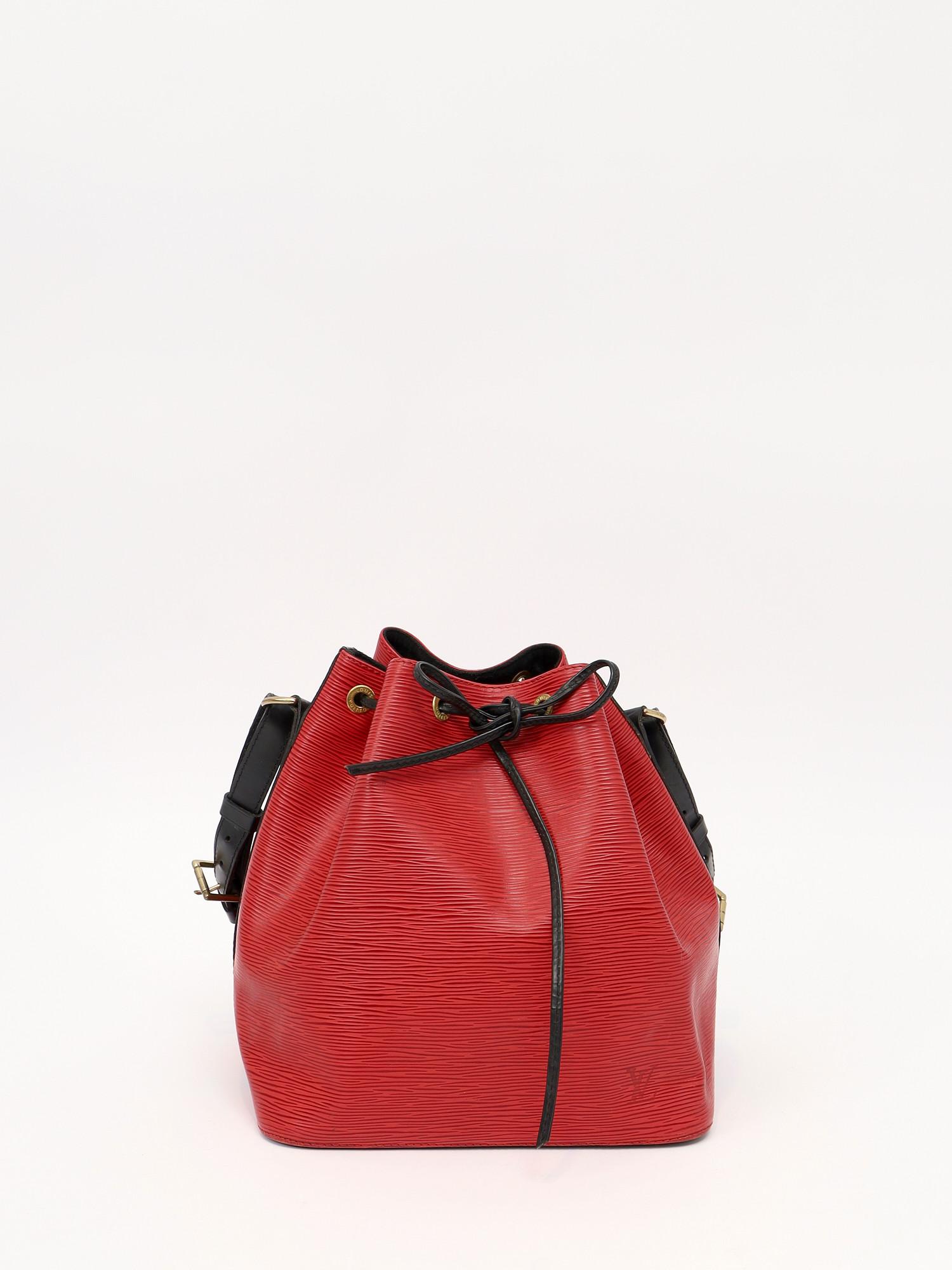 Louis Vuitton Noe , фото 1