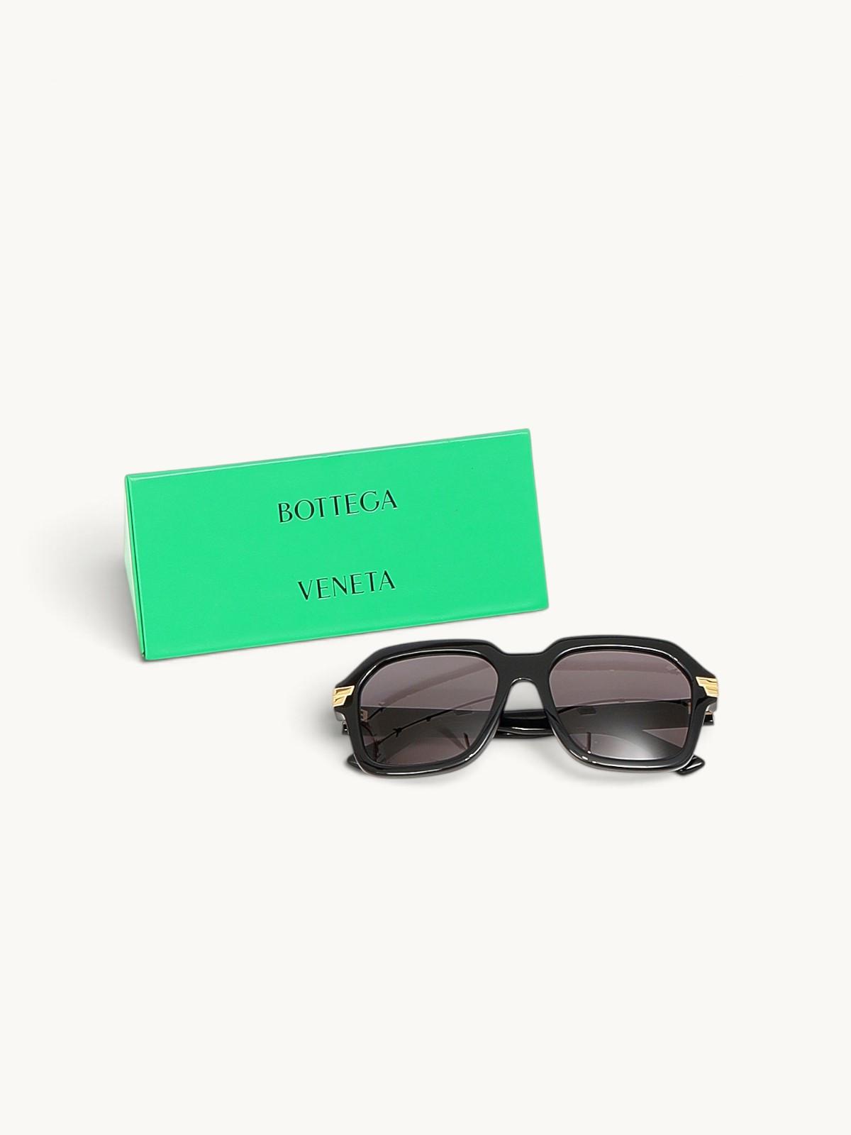 Bottega Veneta  , фото 3