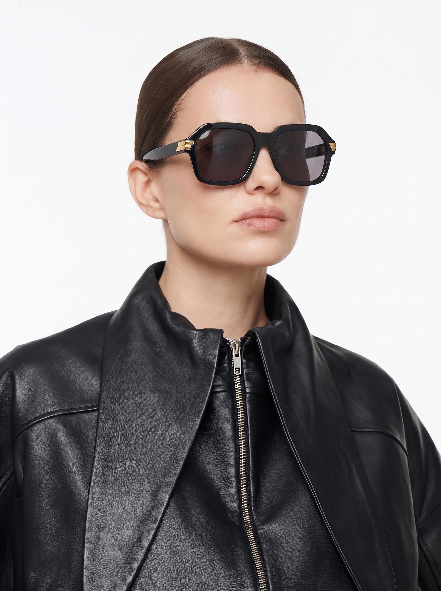 Bottega Veneta  , фото 2