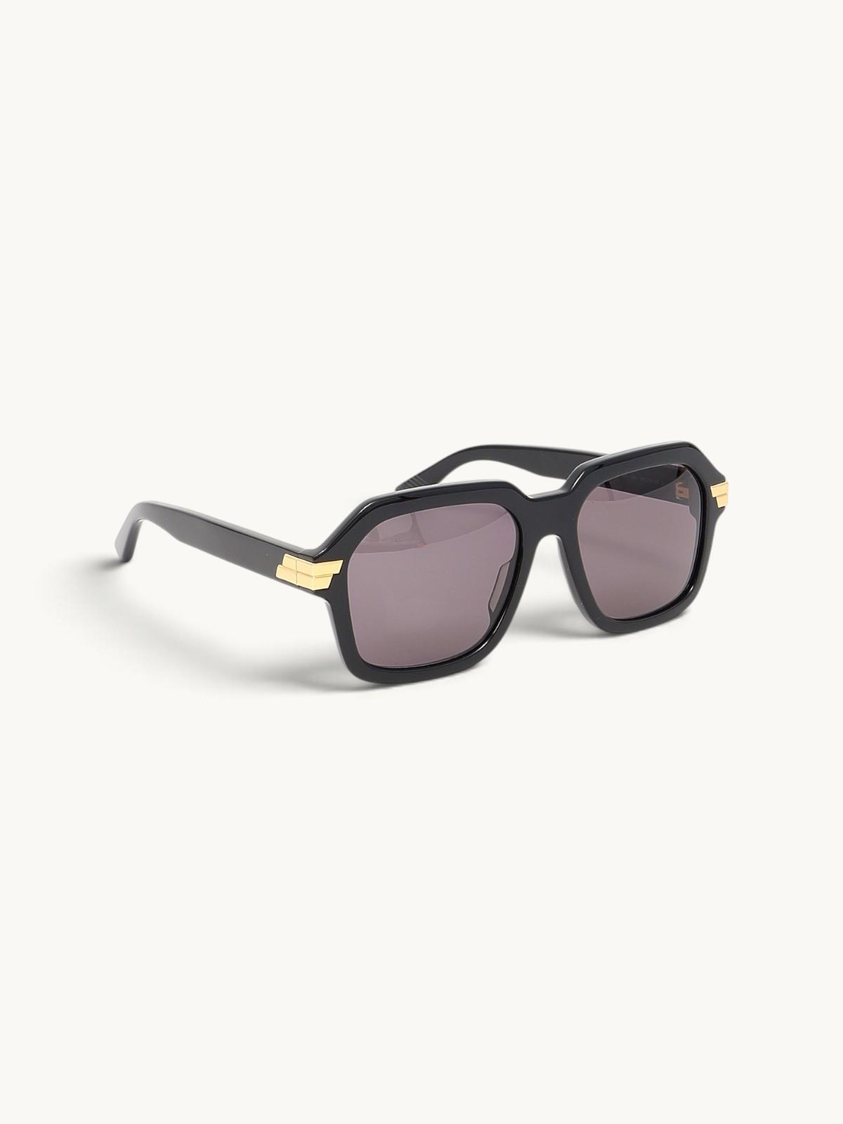 Bottega Veneta  , фото 5