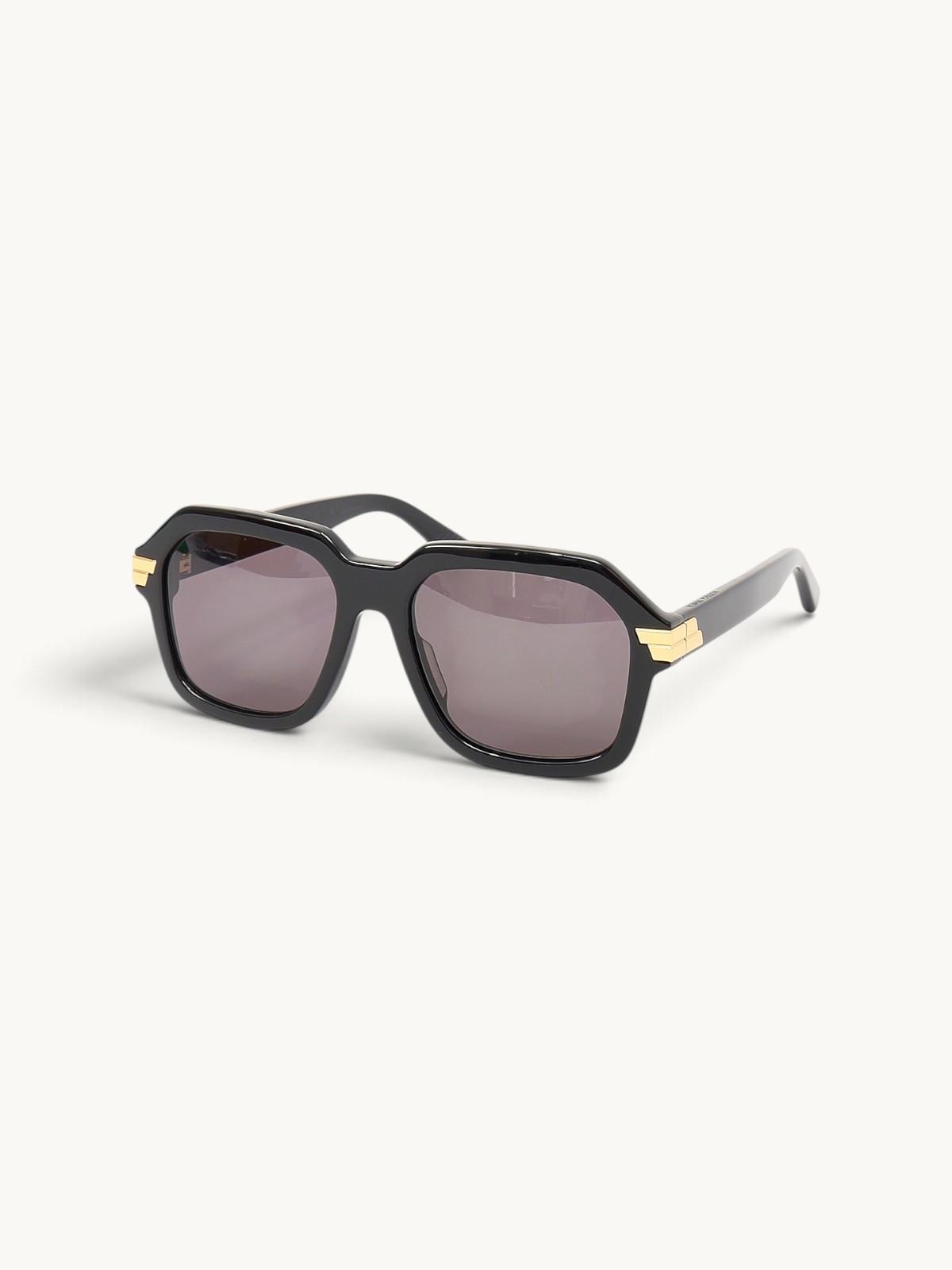 Bottega Veneta  , фото 4