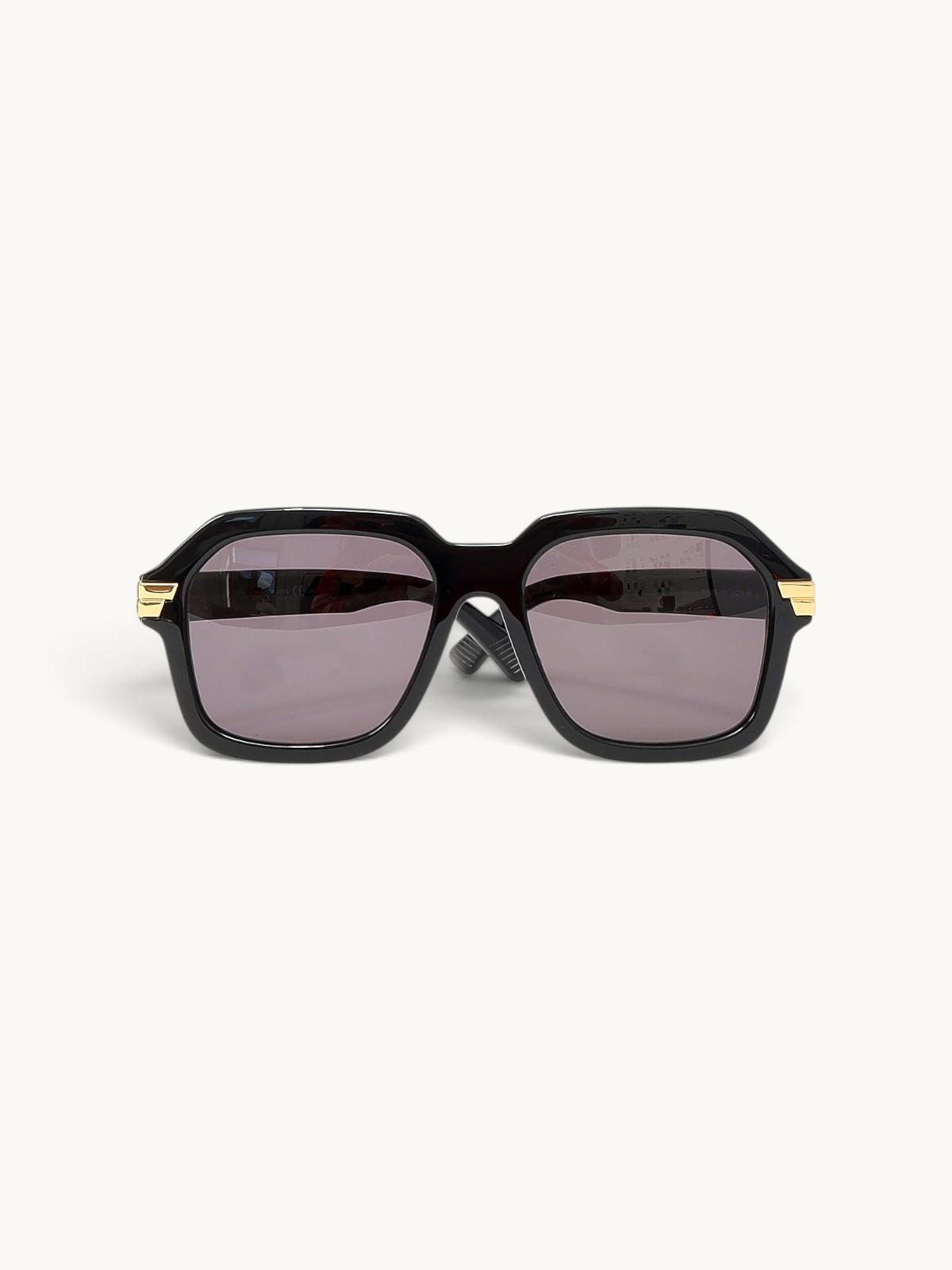 Bottega Veneta  , фото 1