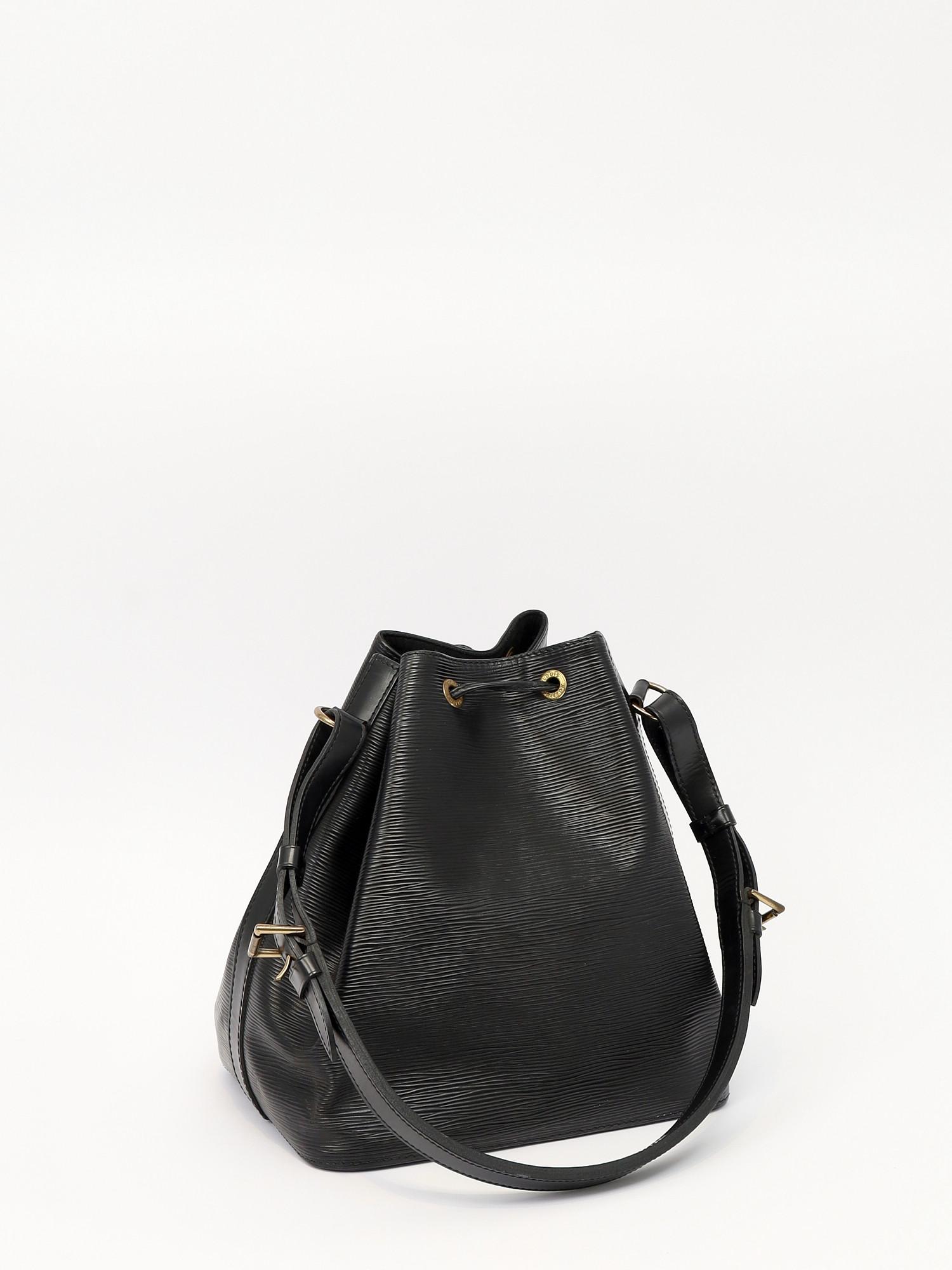 Louis Vuitton Noe , фото 4