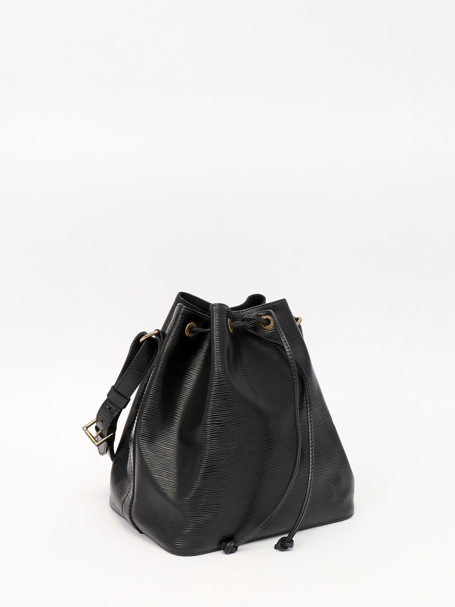 Louis Vuitton Noe , фото 3