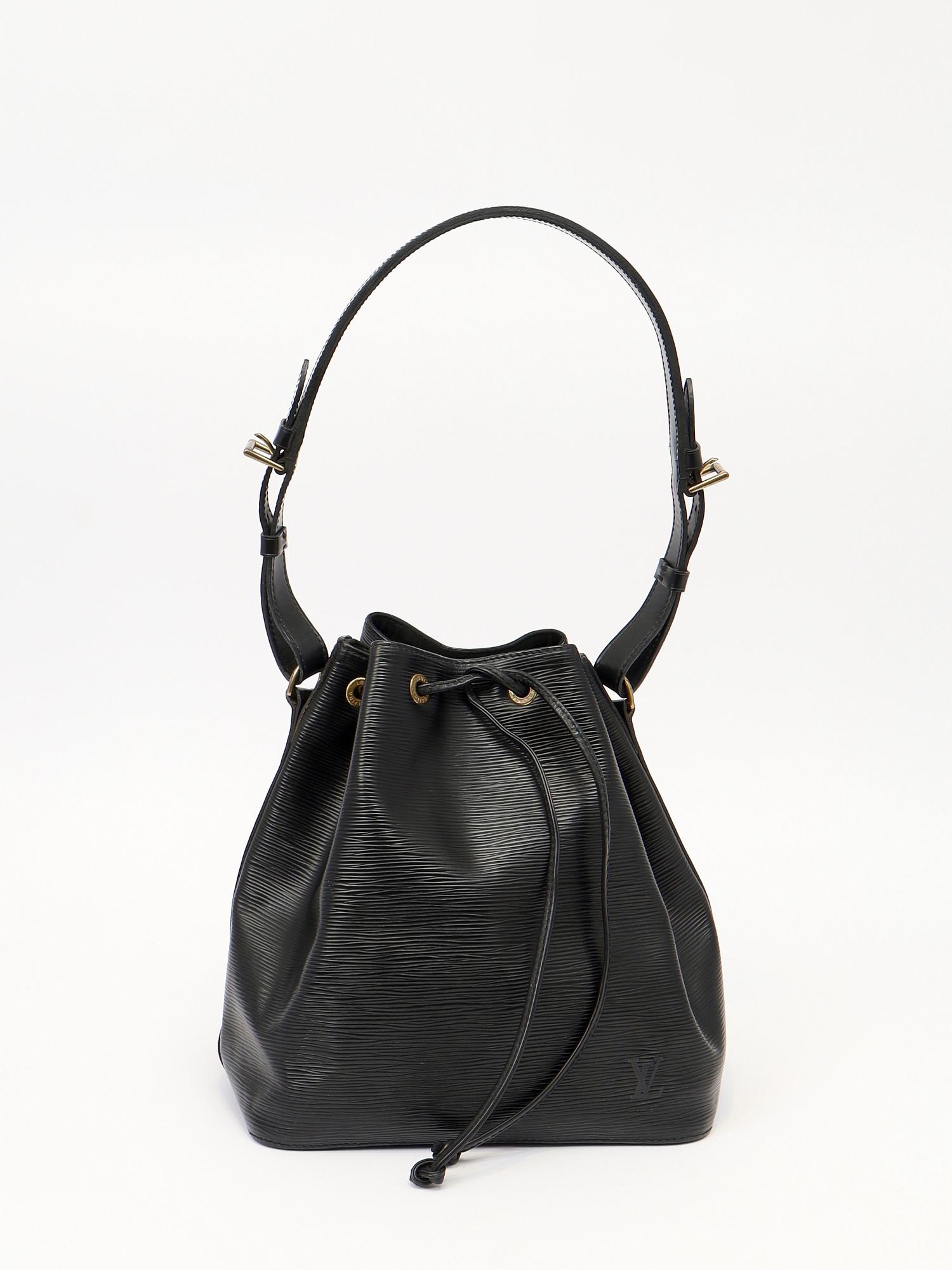 Louis Vuitton Noe , фото 5