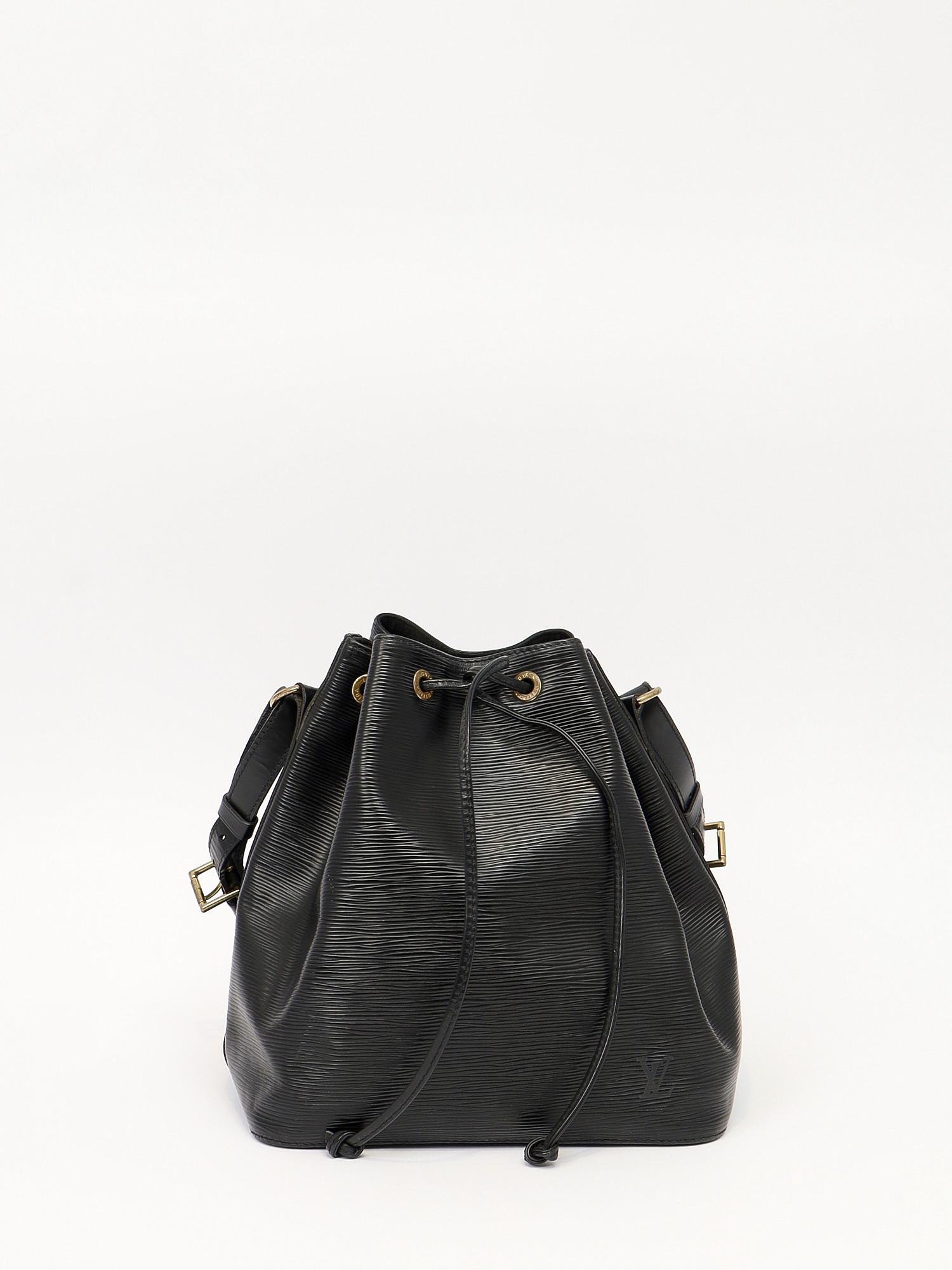 Louis Vuitton Noe , фото 1