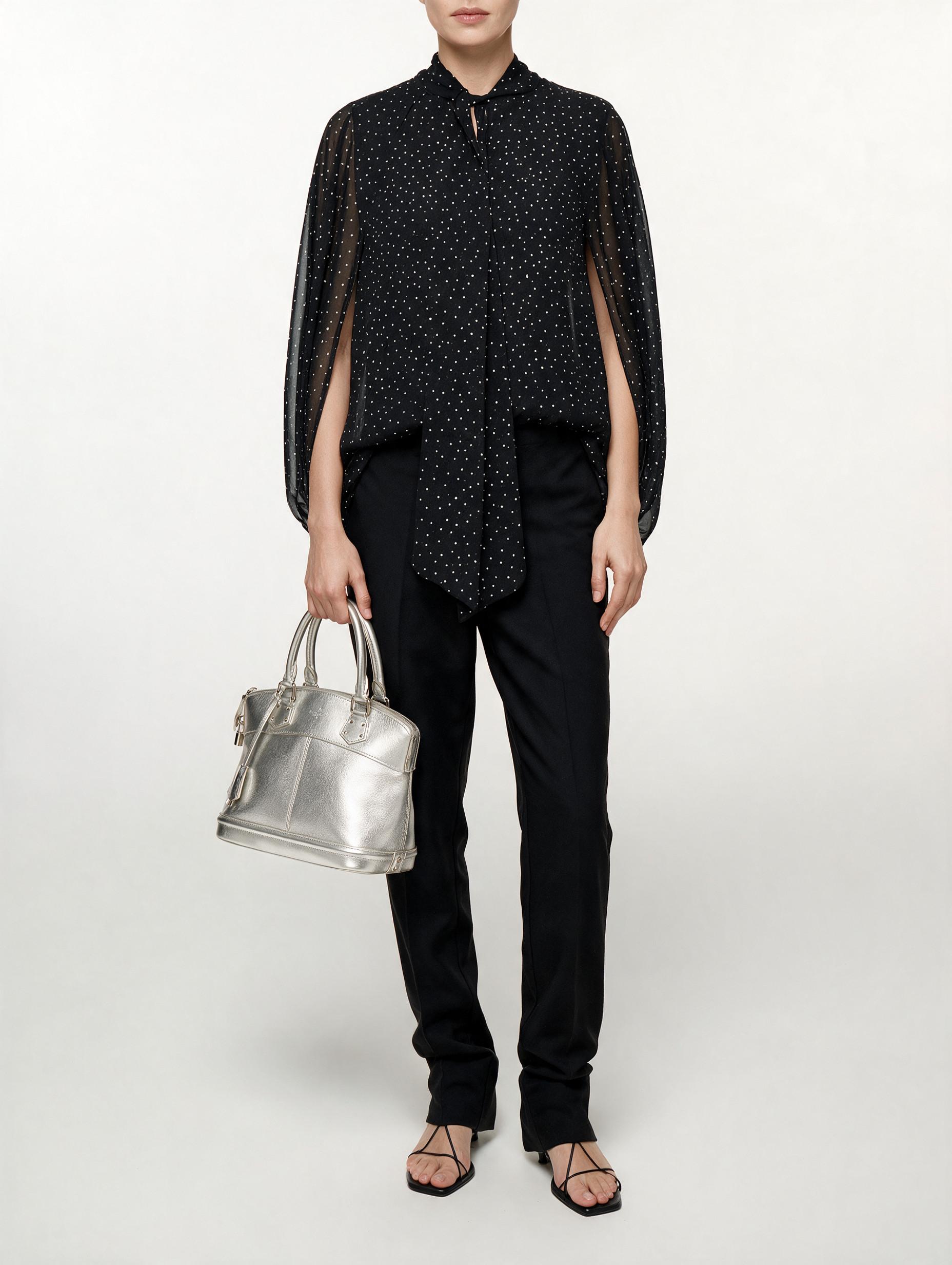 Louis Vuitton Lockit , фото 2