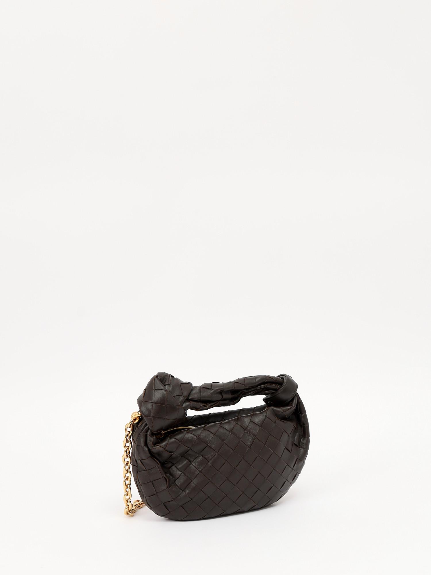 Bottega Veneta Jodie , фото 3