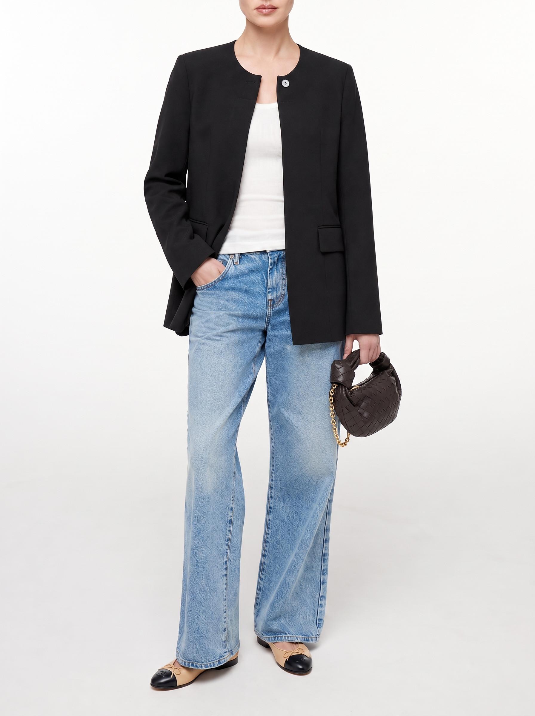 Bottega Veneta Jodie , фото 2