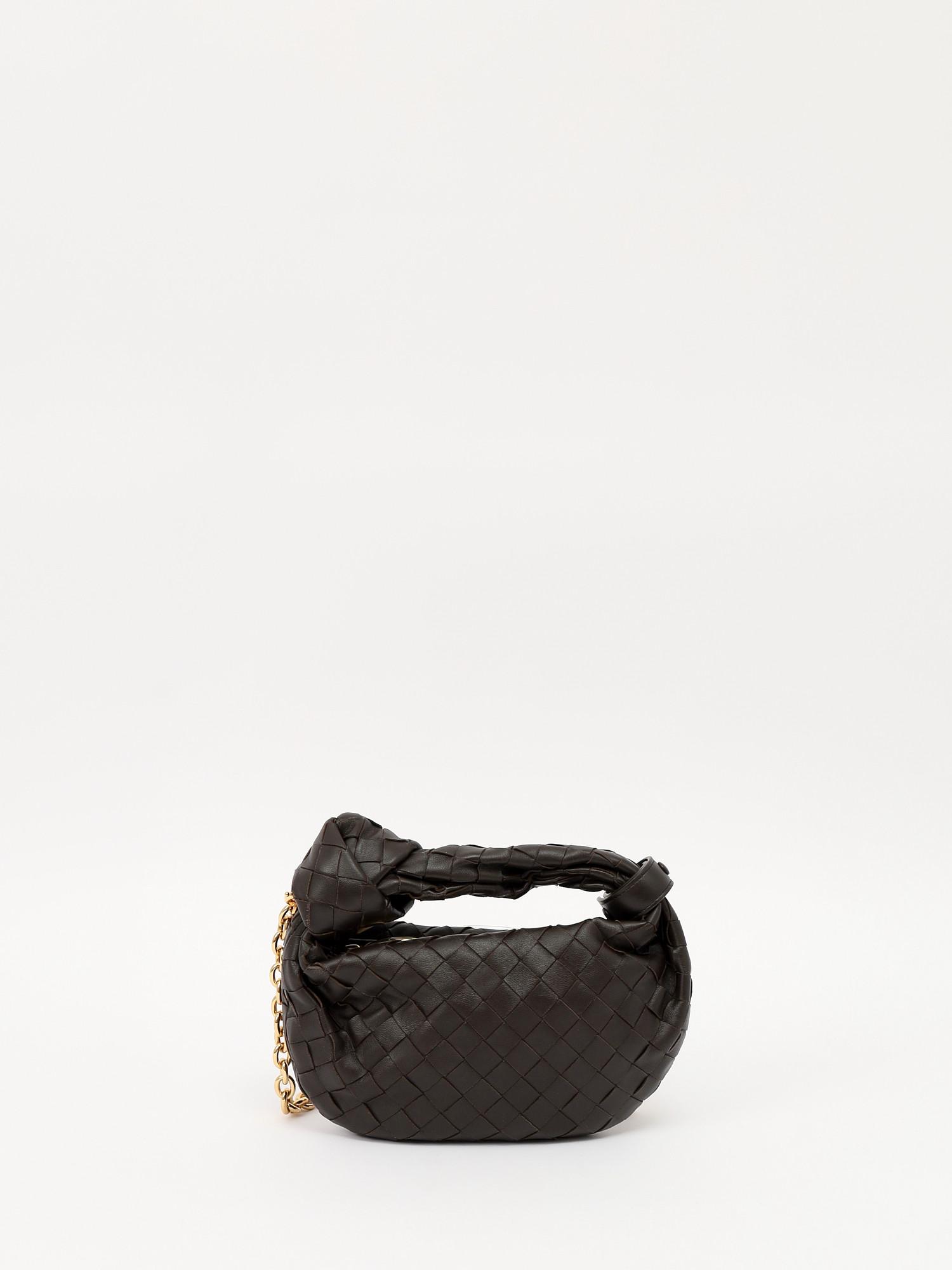 Bottega Veneta Jodie , фото 1