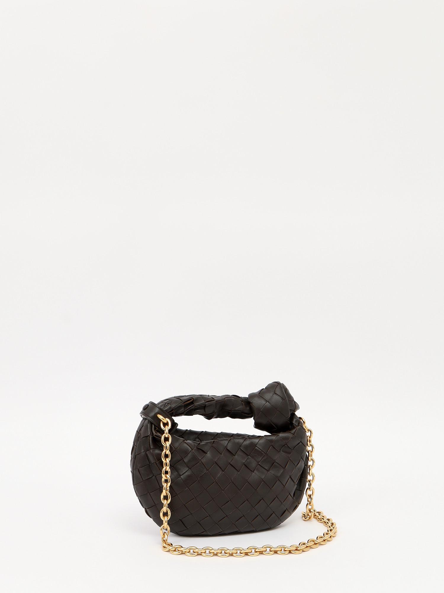 Bottega Veneta Jodie , фото 4