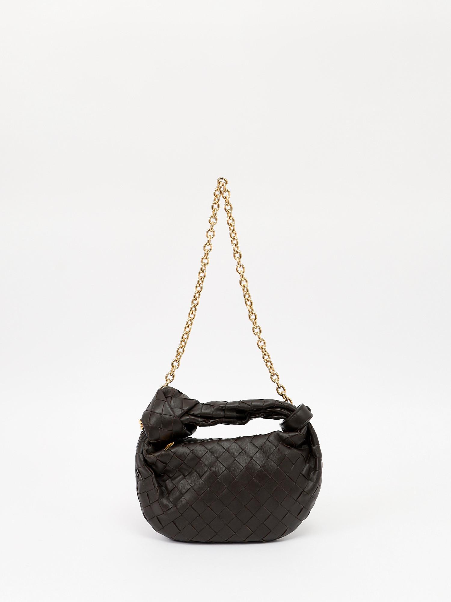Bottega Veneta Jodie , фото 5